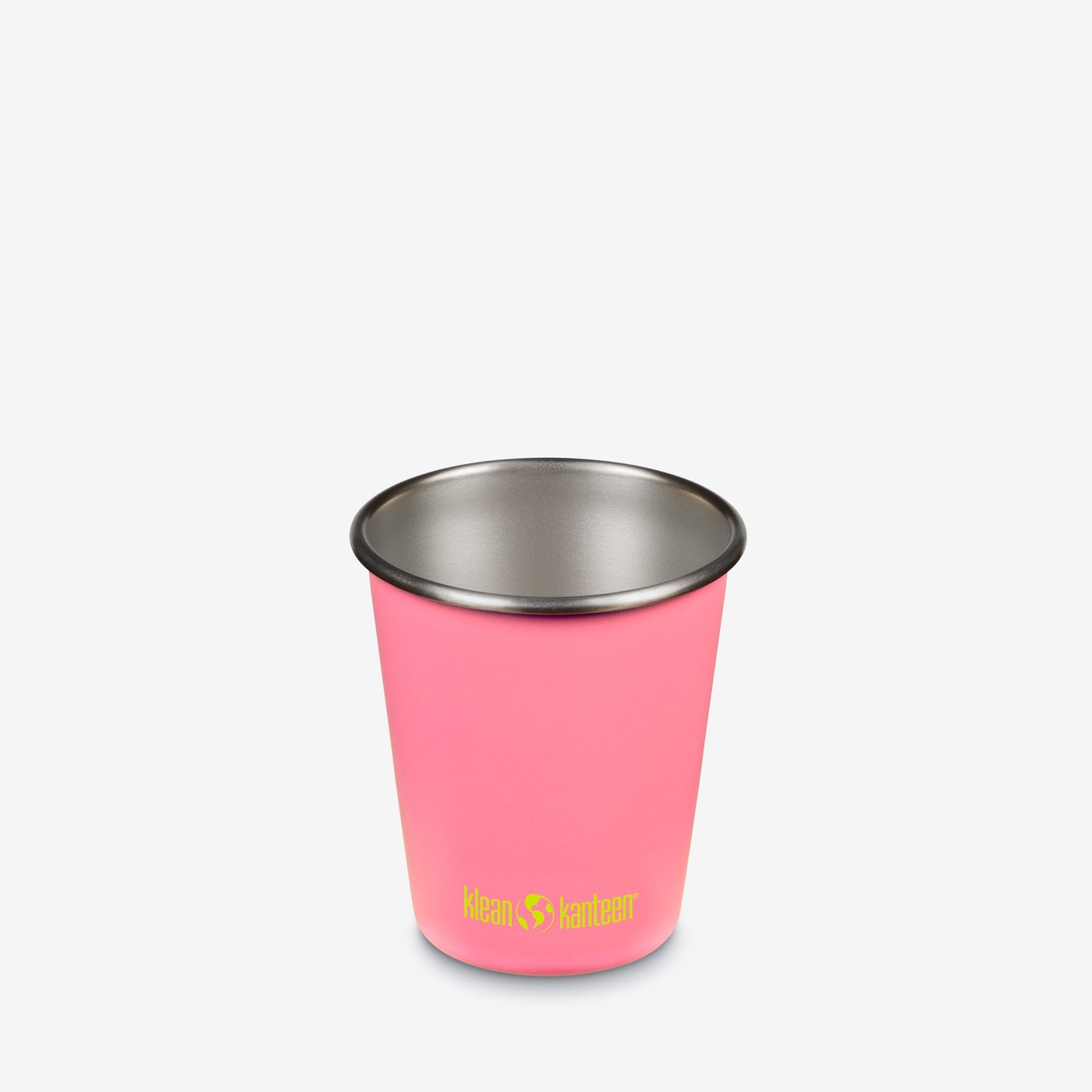 10oz-cup-h8 10oz_Cup-PL_PinkLemonade.jpg