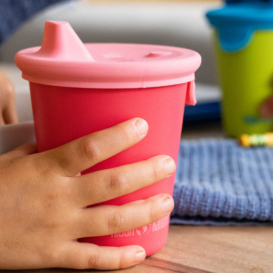 kid-s-cup-sippy-lid-2-pack-i6 10oz_kids_cup_straw_closeup_sippy_square.jpg