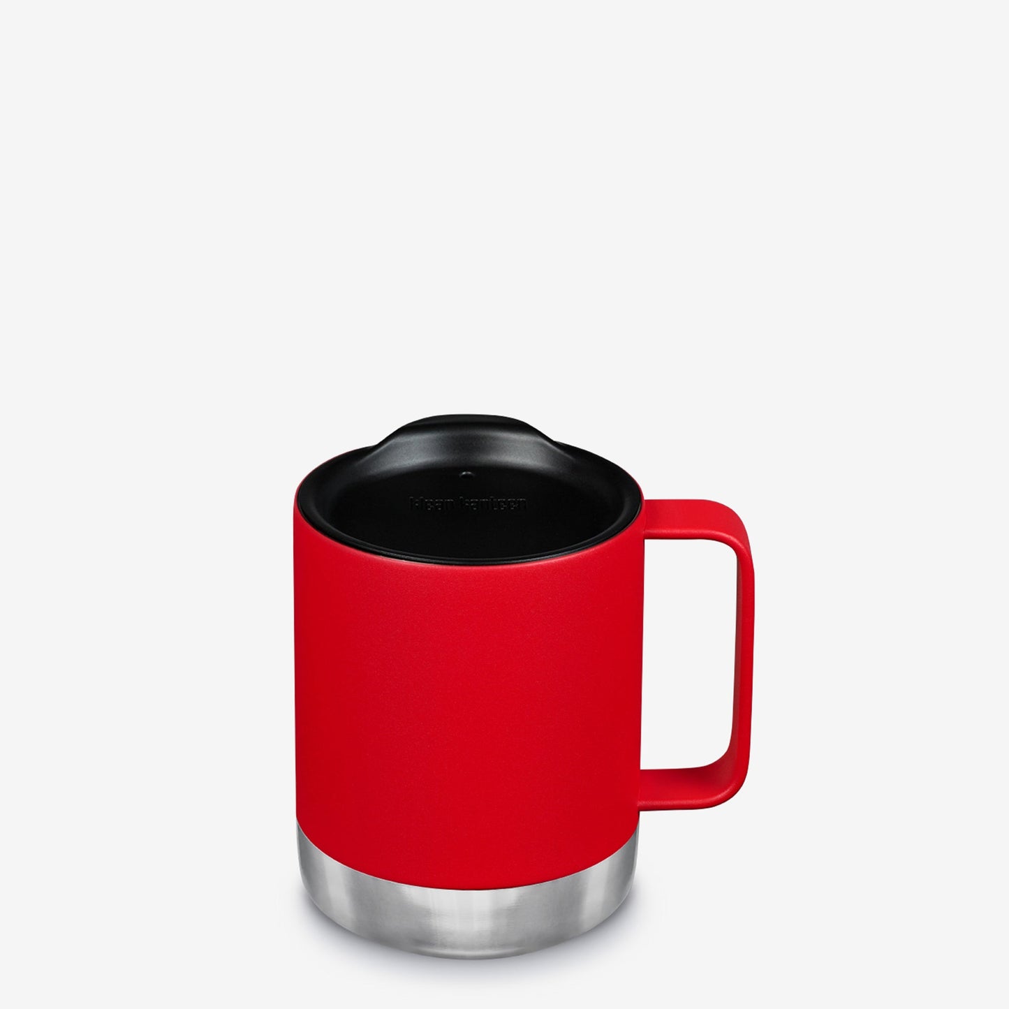 12oz-camp-mug-b9 12oz_CampMug_Red.jpg