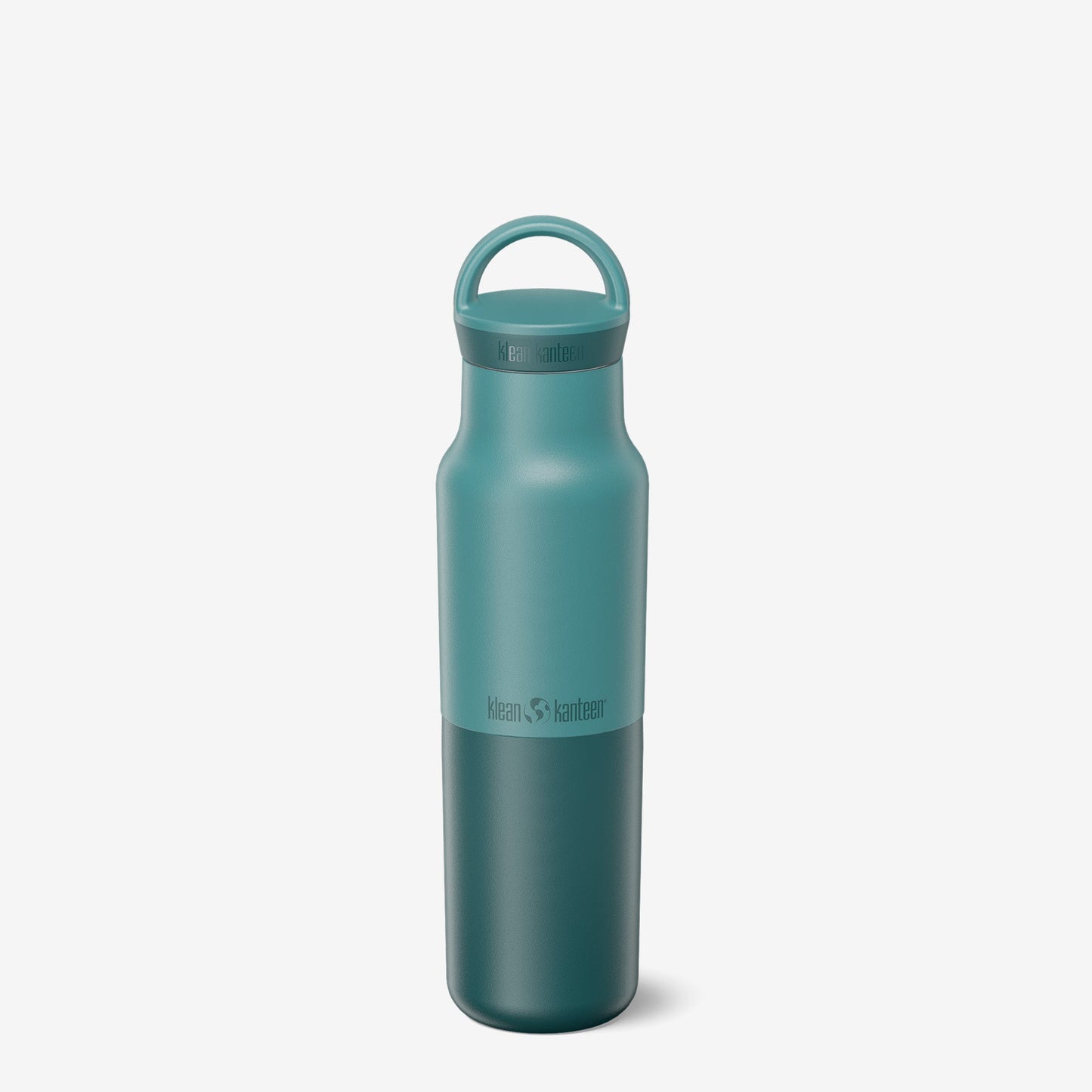 12oz-rise-classic-with-arch-loop-cap-k6 12oz_Rise_Vac_Classic_Brittany_Blue.jpg