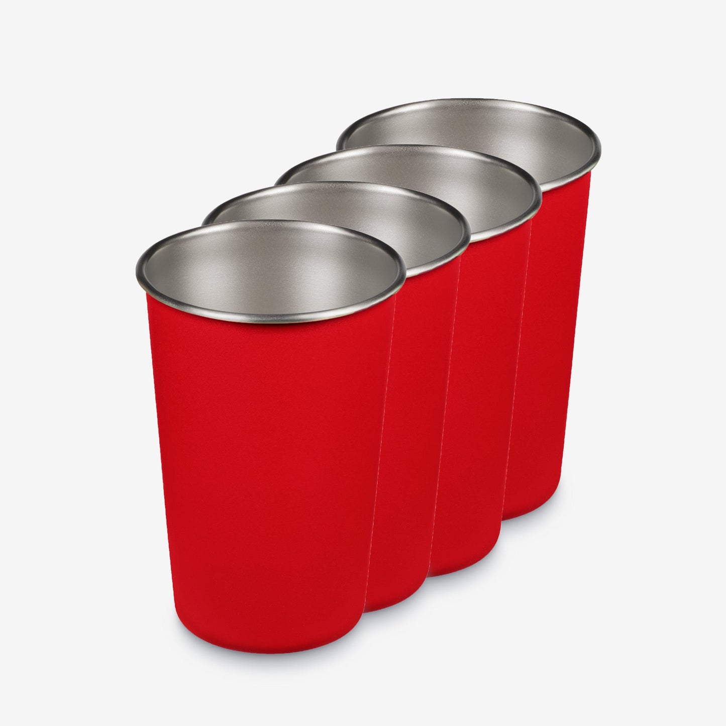 16oz-pint-cup-4-pack-x4 16oz_Pint_4Pack_Red.jpg