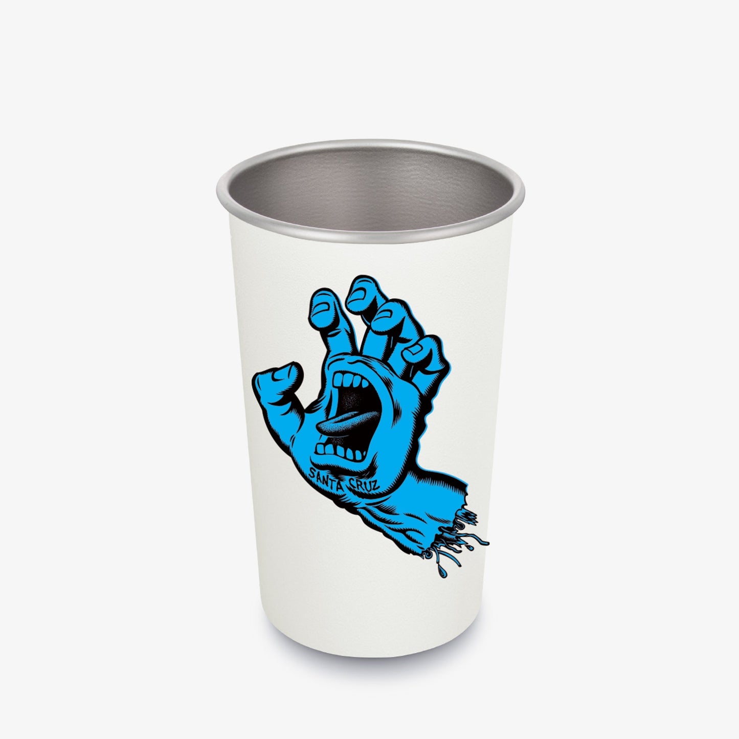 16oz-pint-cup-santa-cruz-b7 16oz_Pint_SantaCruz_ScreamingHand.jpg