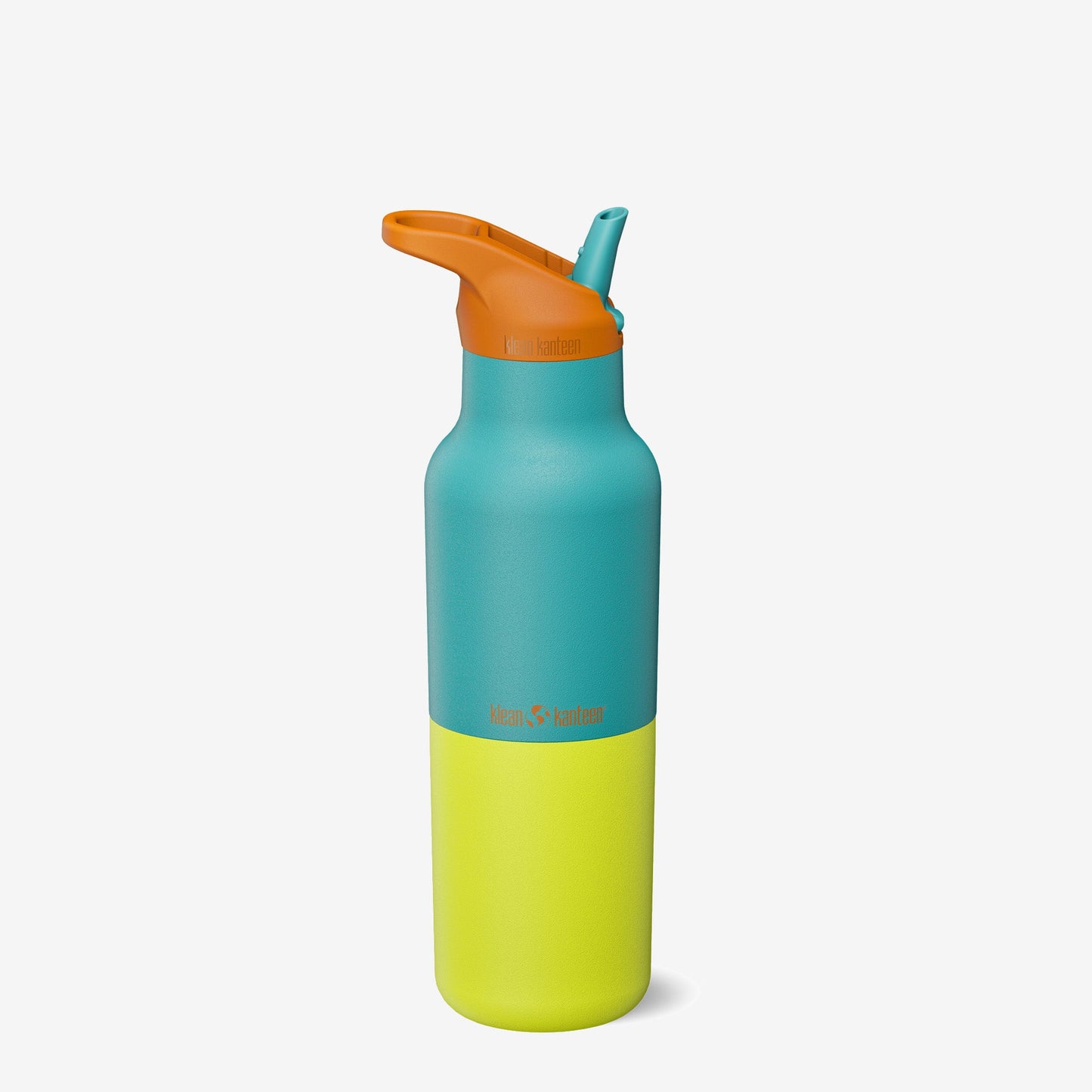 16oz-rise-classic-with-flip-seal-sport-cap-w5 16oz_Rise_Classic_BALK_Baltic_Kaleidoscope.jpg