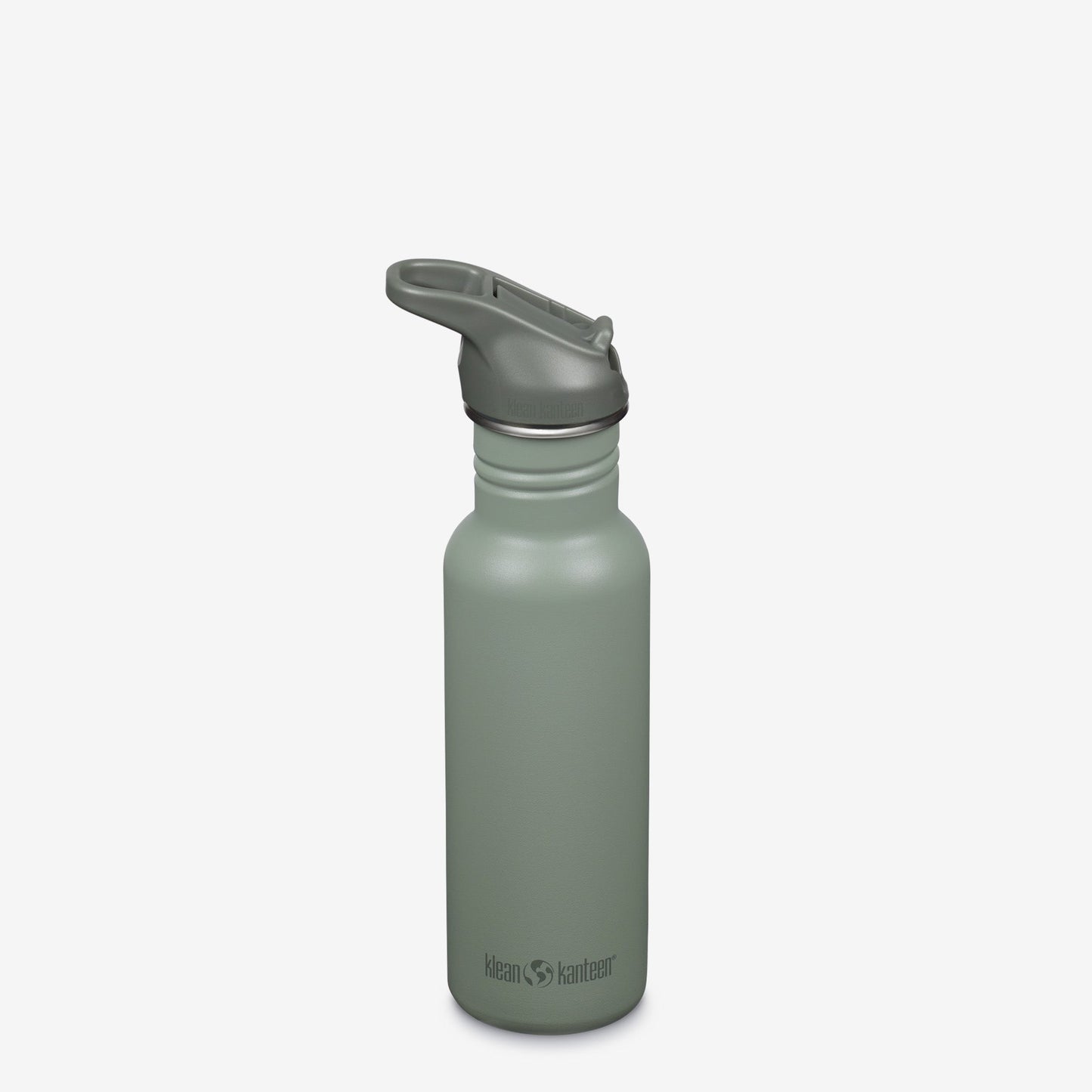 18oz-classic-with-flip-seal-sport-cap-a4 18oz_Classic_FlipSeal_SS-Sea-Spray.jpg