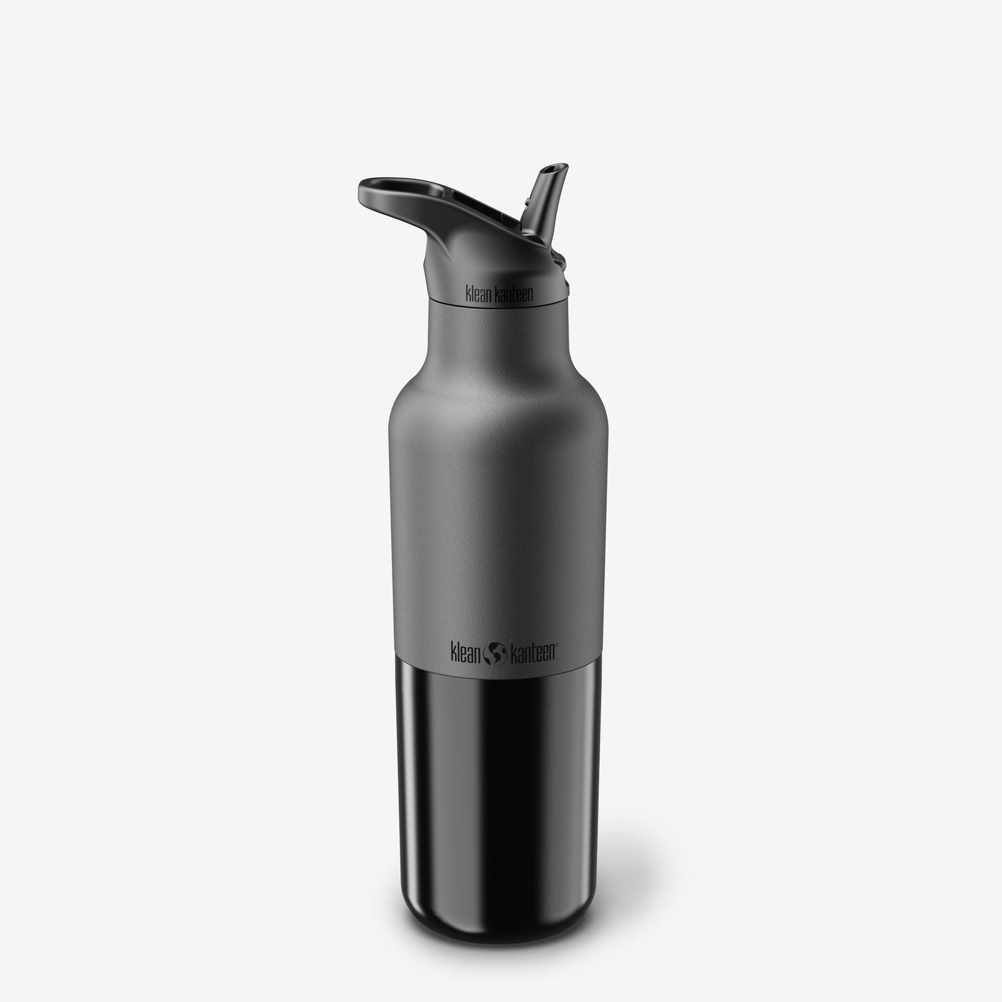 20oz-rise-classic-may-the-4th-e4 20oz_Rise_Vac_Classic_May4th_Black.jpg
