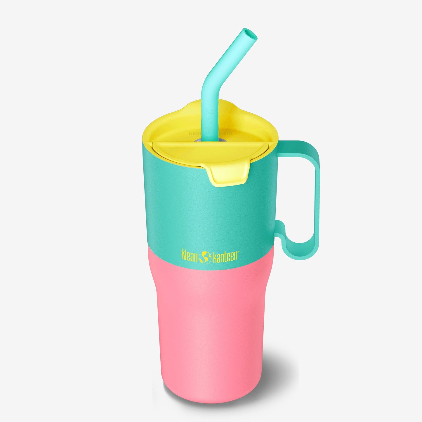 26oz-rise-tumbler-with-straw-lid-h7 26oz_Tumbler_TUK_Turquoise_Kaleidoscope.jpg