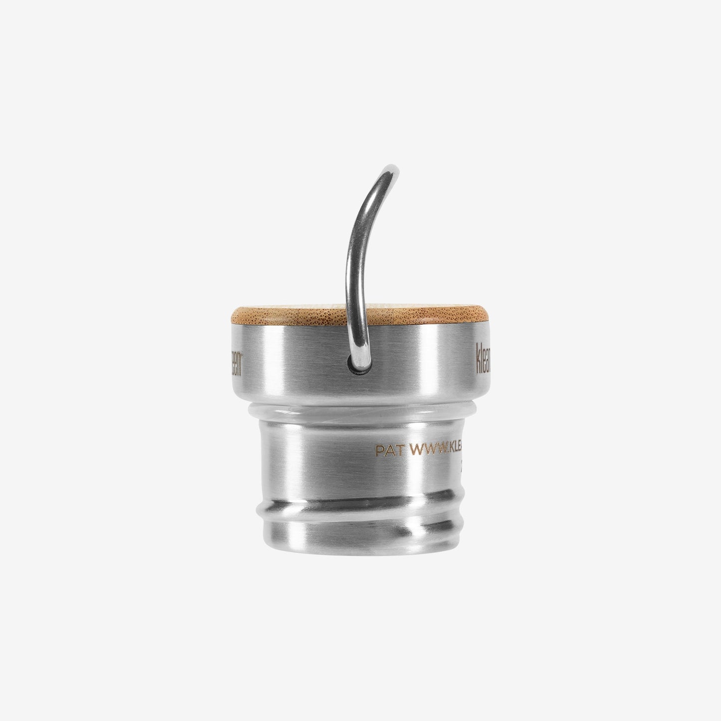 classic-bamboo-cap-u4 Bamboo_Cap_Side.jpg