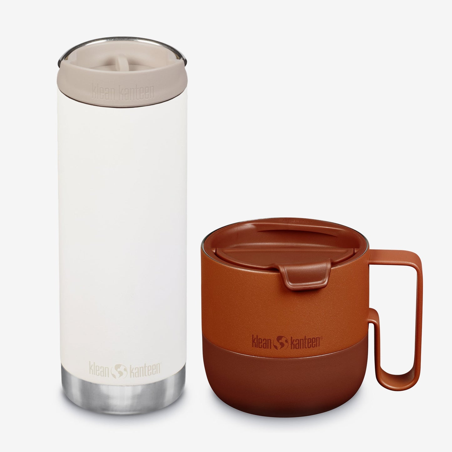 coffee-and-tea-set-b0 CoffeeandTeaSet-Tofu-AutumnGlaze.jpg