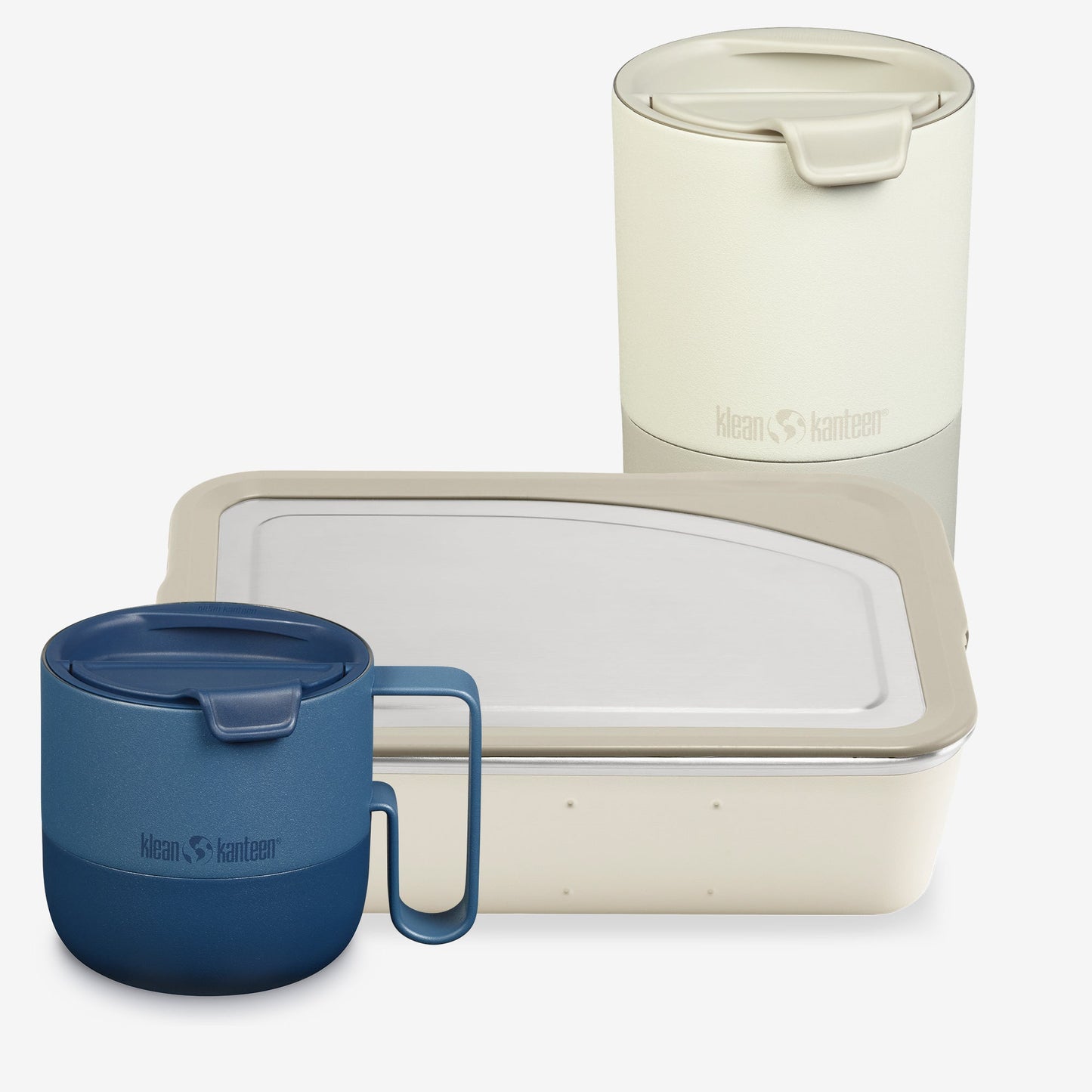 good-to-go-rise-bundle-b2 Good-to-Go-Rise-Bundle-Tofu-Stellar-Tofu.jpg
