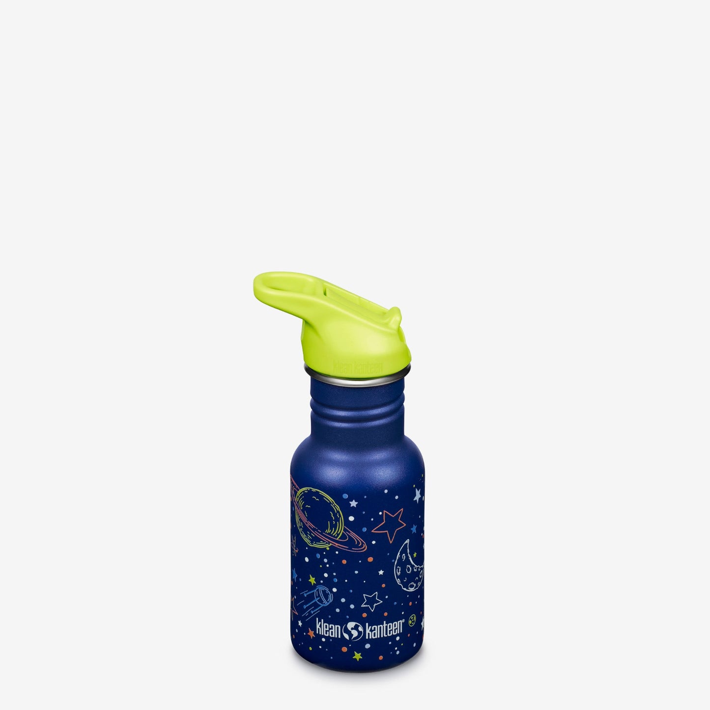 12oz-kid-s-classic-with-flip-seal-sport-cap-z2 K12CPPFSS-MW-Milky-Way.jpg