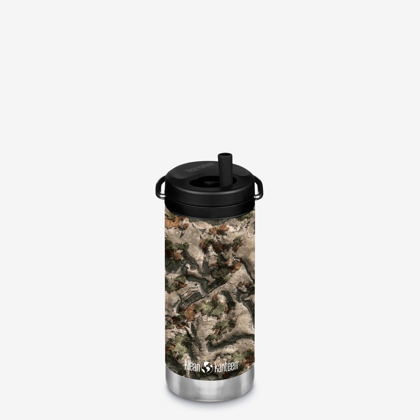 12oz-tkwide-with-twist-cap-mossy-oak-g0 K12TKWPT-MossyOak_TerraGila.jpg