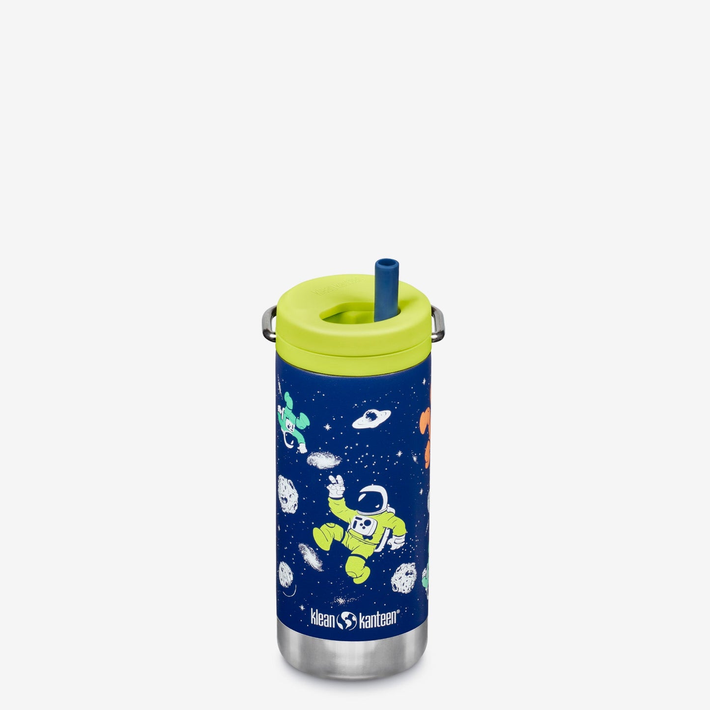 12oz-tkwide-with-twist-cap-o8 K12TKWPT-SC.jpg