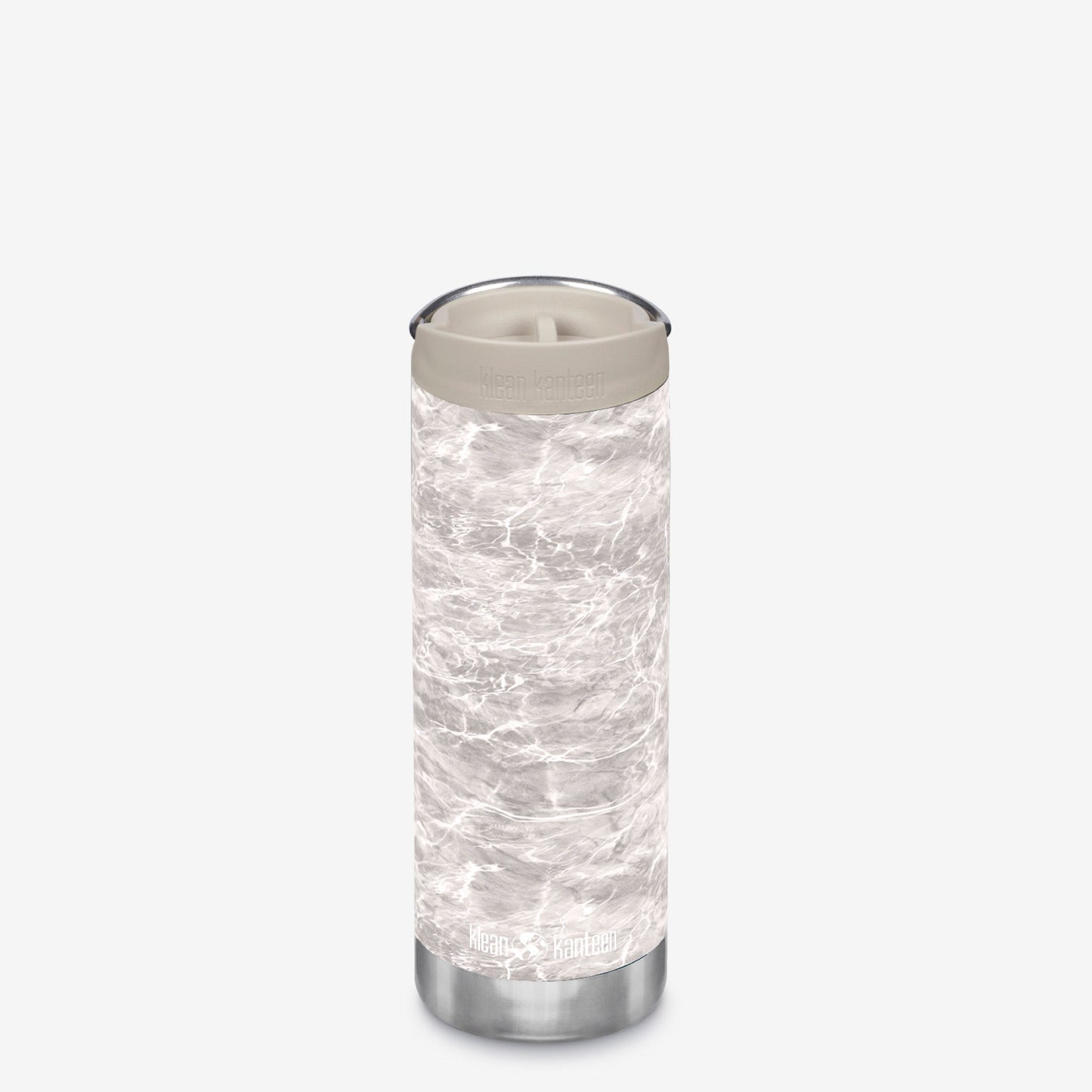 16oz-tkwide-with-cafe-cap-mossy-oak-k2 K16TKWPCC-MossyOak_Bonefish.jpg