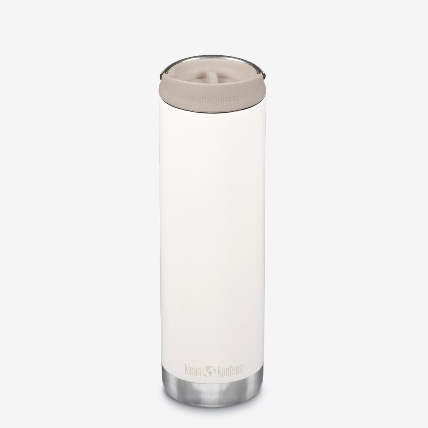 20oz-tkwide-with-cafe-cap-k5 K20TKWPCC-TF-T.jpg