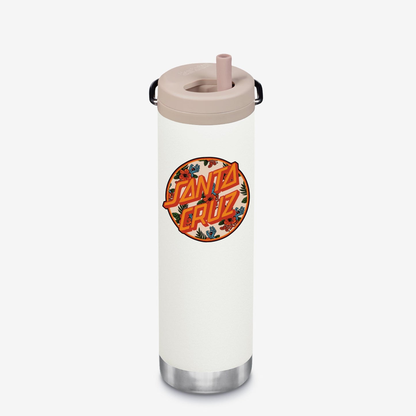 20oz-tkwide-with-twist-cap-santa-cruz-g8 K20TKWPT-SantaCruz_VacationDot.jpg