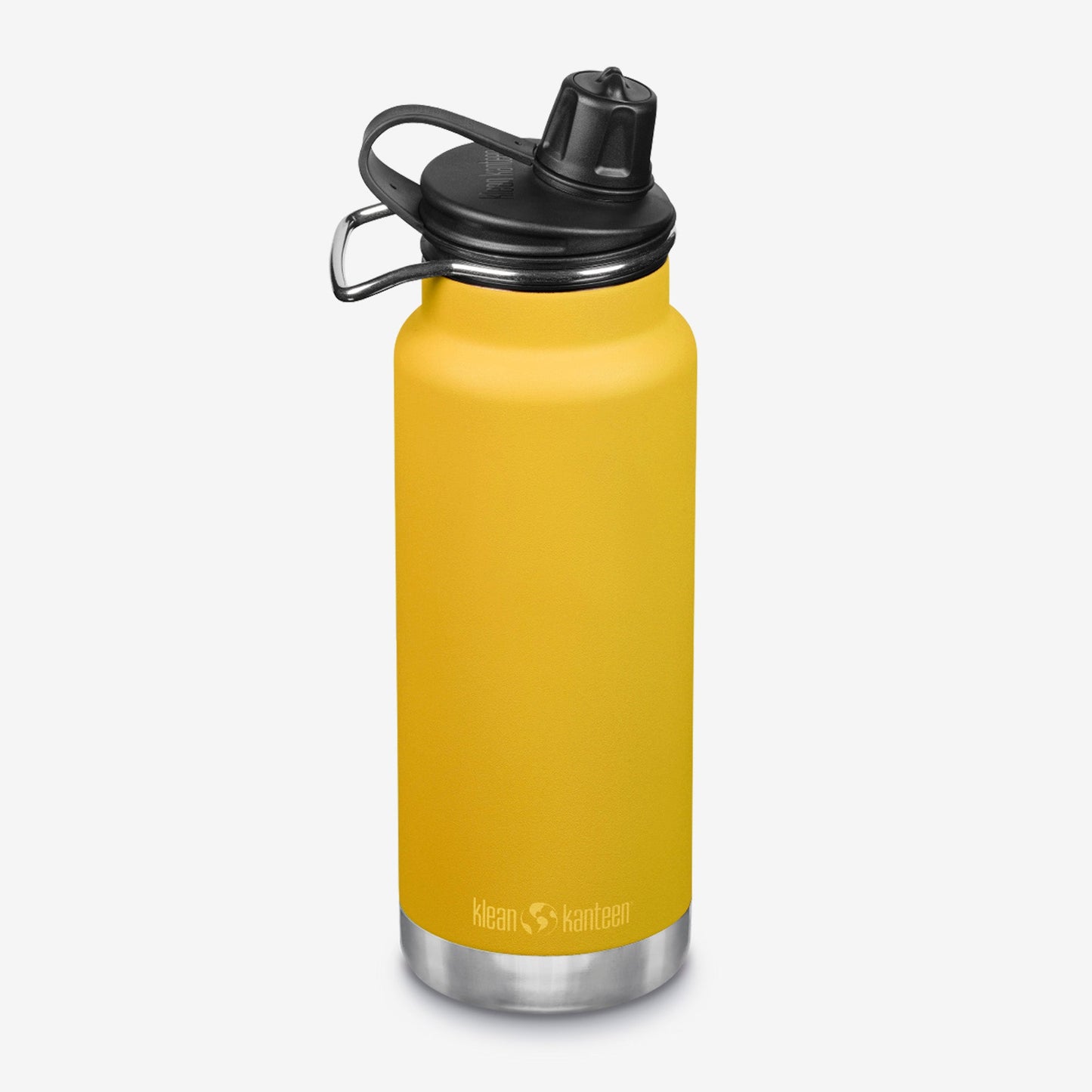 32oz-tkwide-with-chug-cap-w9 K32TKWCG-MG-T.jpg