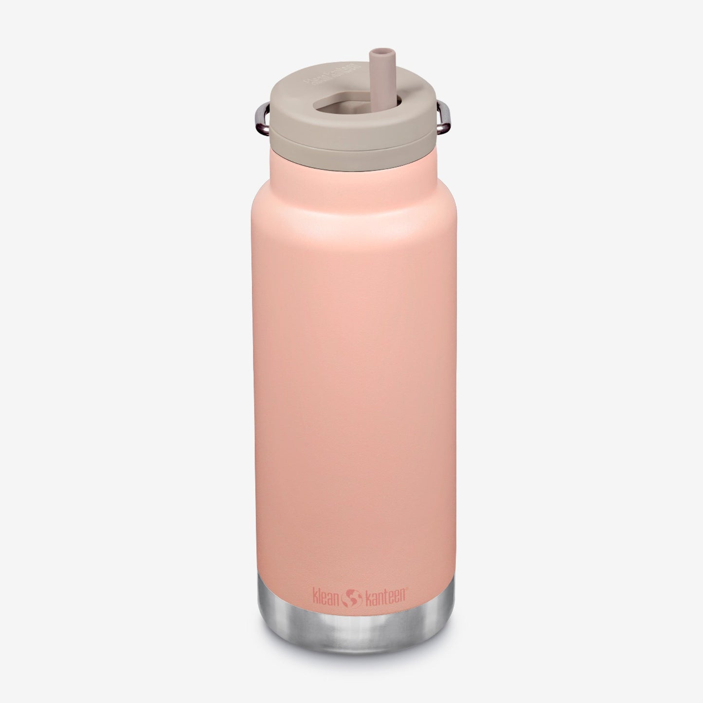 32oz-tkwide-with-twist-cap-w0 K32TKWPT-PP.jpg