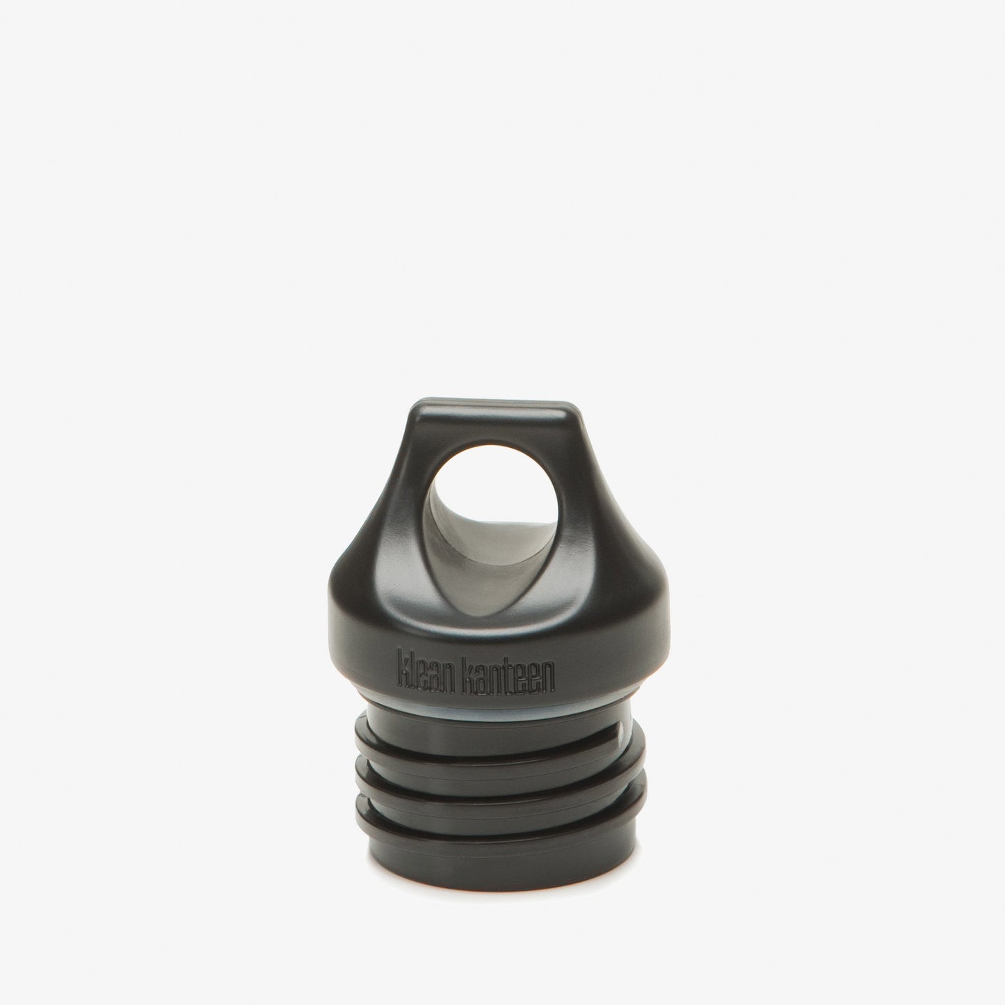 classic-cap-maintenance-kit-t1 KCPPL-BK_fce3203b-b29e-4655-b5c3-9784ba512bb7.jpg