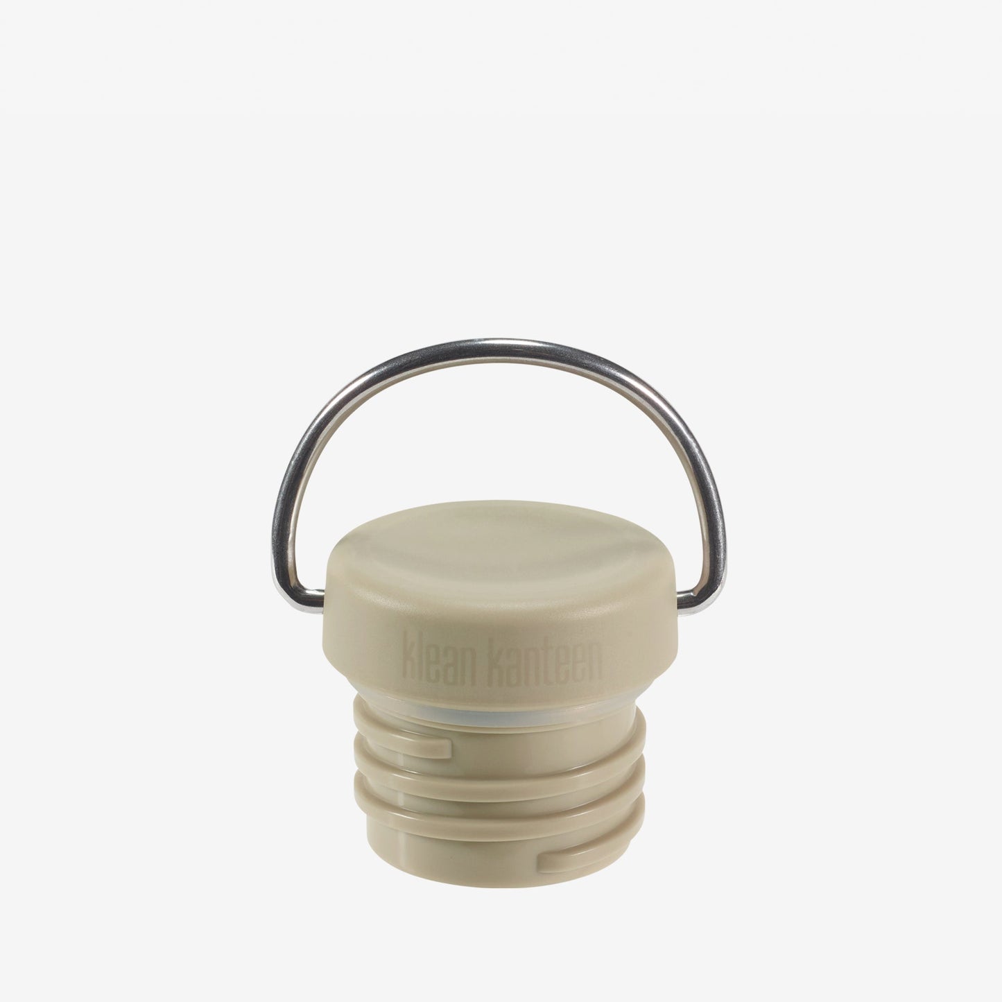 18oz-classic-with-loop-cap-u1 KCPPL-TP_Bale.jpg
