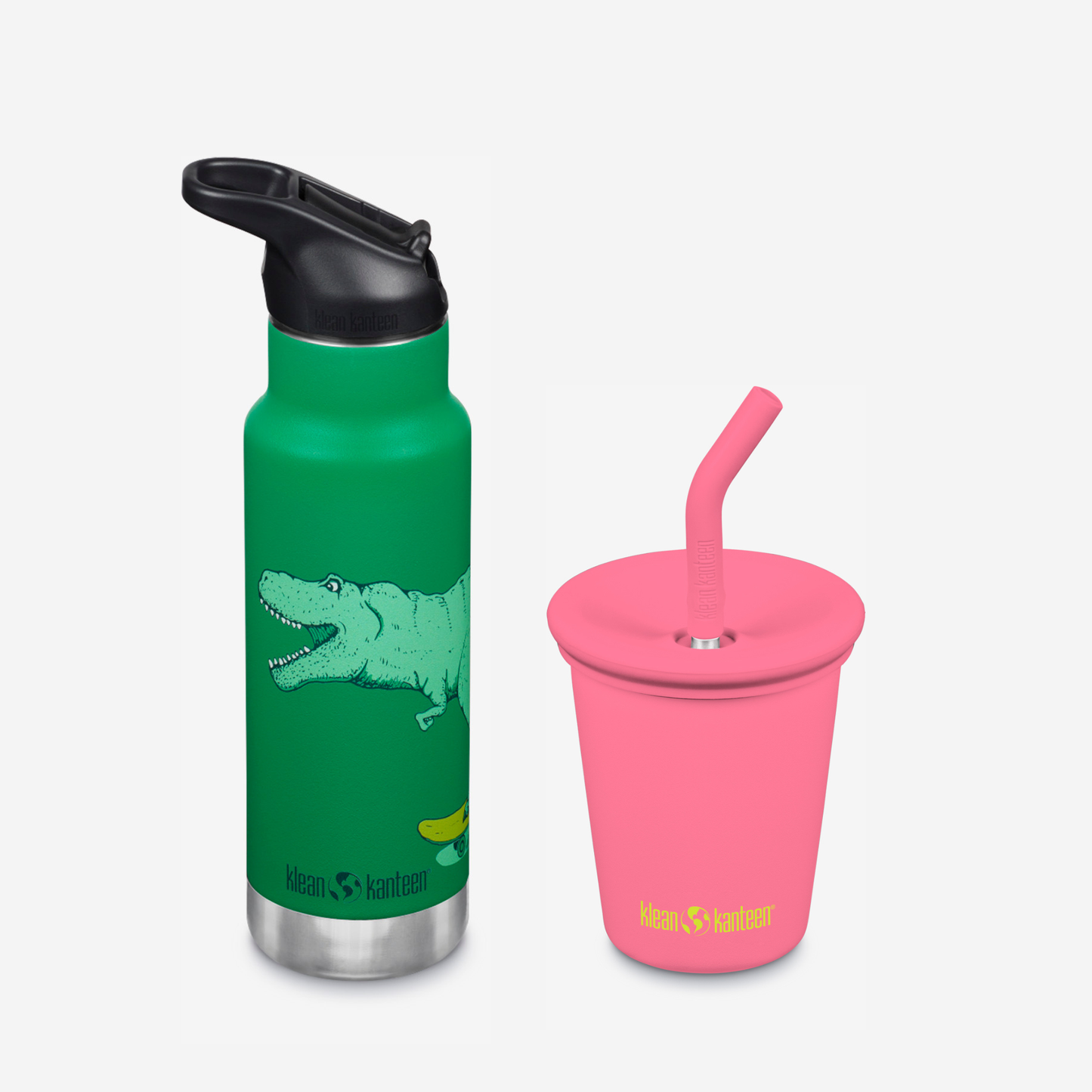 kid-s-sippy-cup-and-water-bottle-set-u1 KK-Kids-SippyCupandWaterBottleSet-PinkLemonade-DinoSkate.png