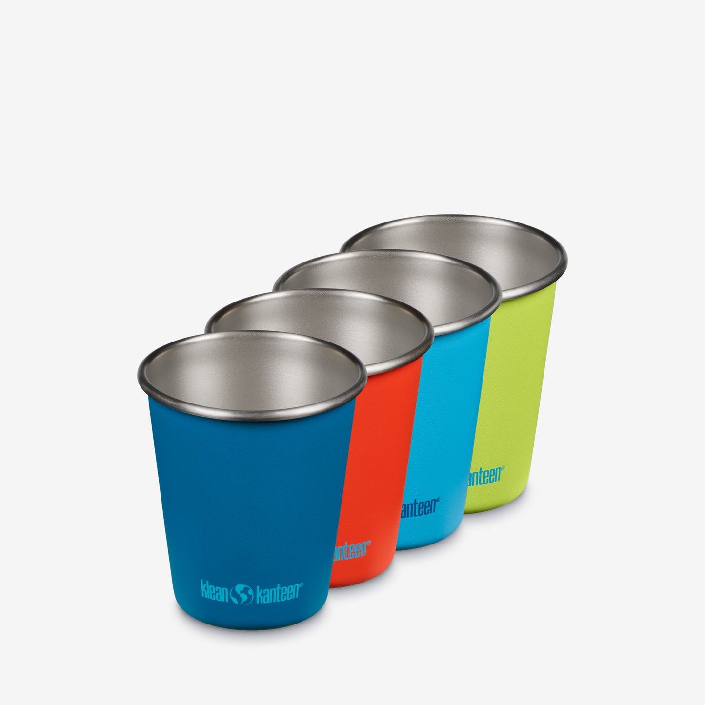 10oz-cup-4-pack-z6 KidCup_4Pack-DT.jpg
