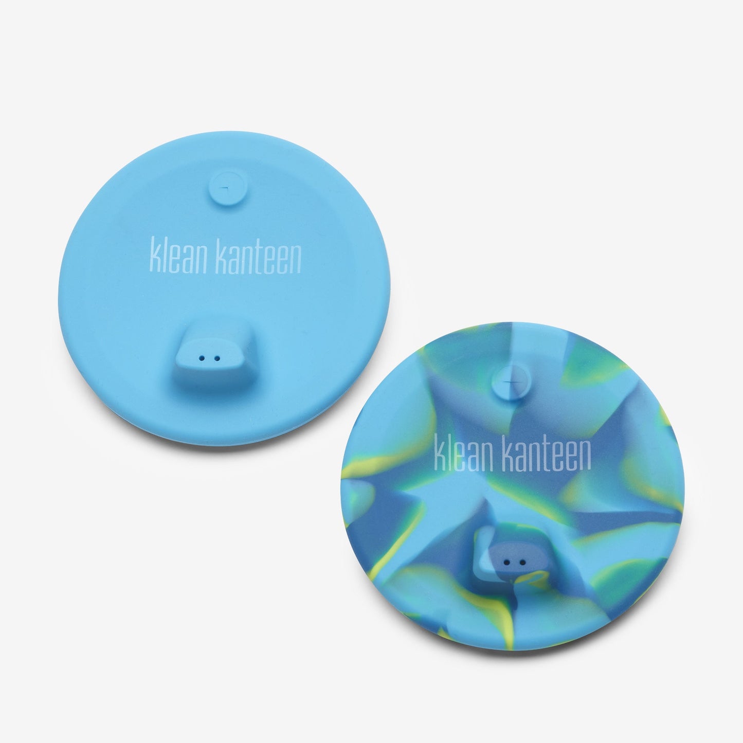 kid-s-cup-sippy-lid-2-pack-i6 KidCup_SippyLid_TieDye.jpg