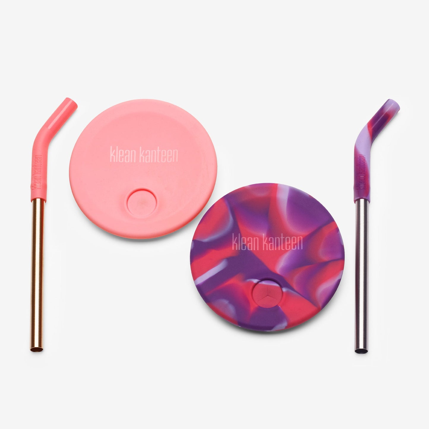 kid-s-cup-straw-lid-2-pack-c4 KidCup_StrawLid_PinkTieDye.jpg