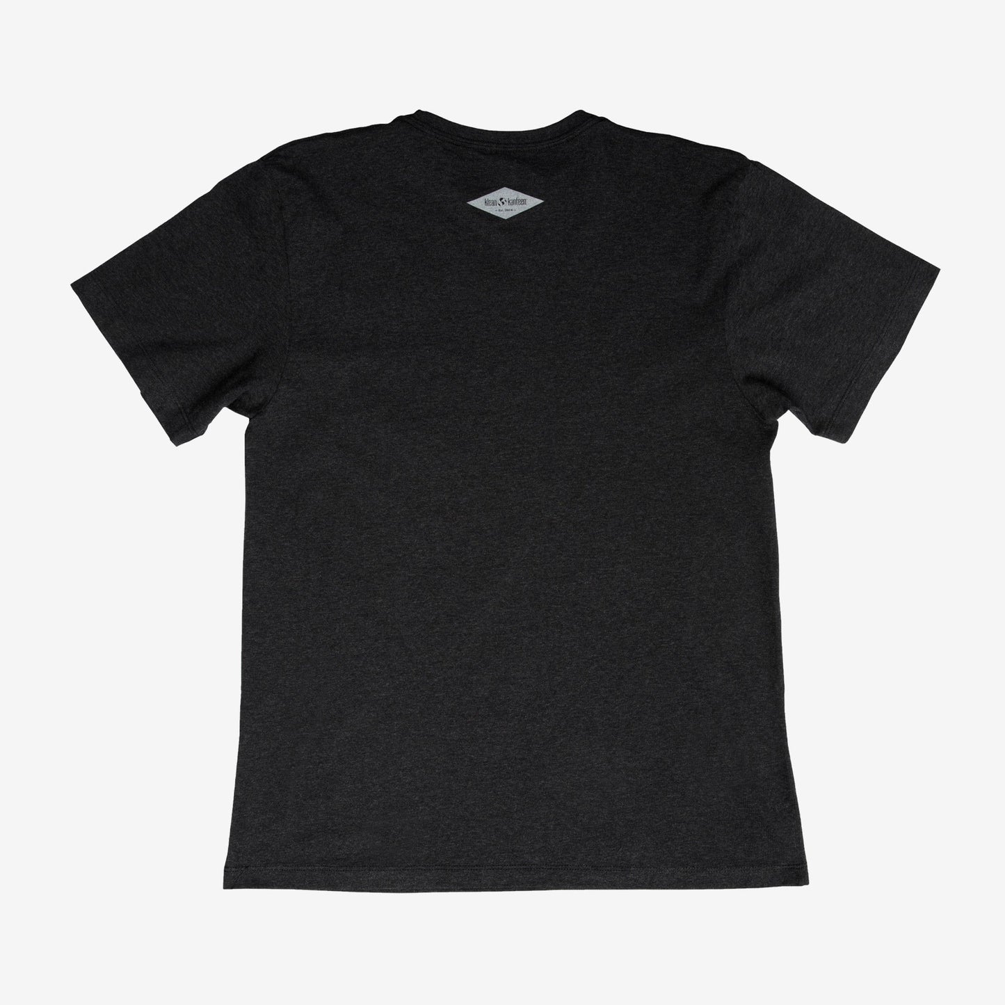 adventure-vehicle-t-shirt-l5 Shirt_Jeep_Back.jpg