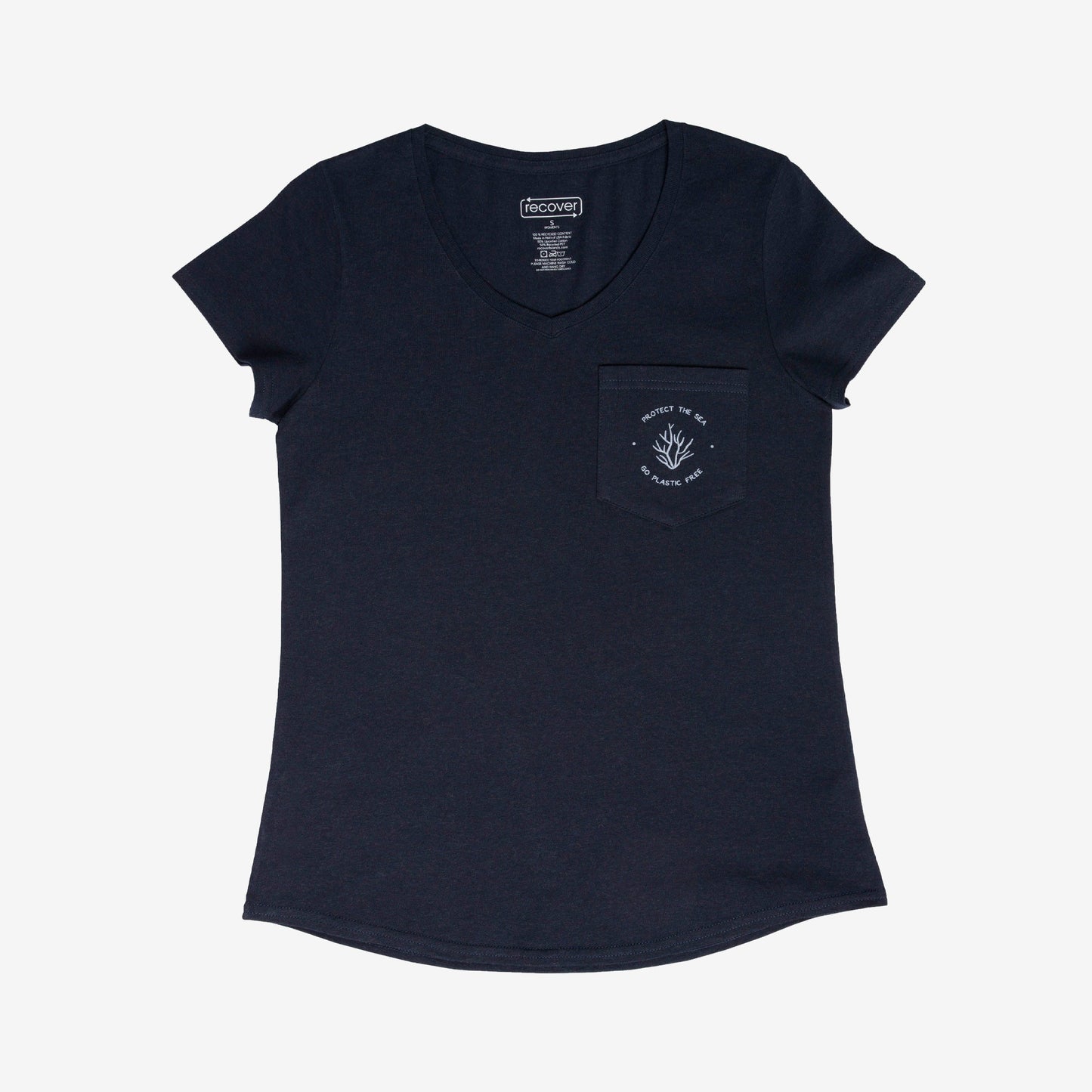 protect-the-sea-t-shirt-q9 Shirt_W_Sea_Front.jpg