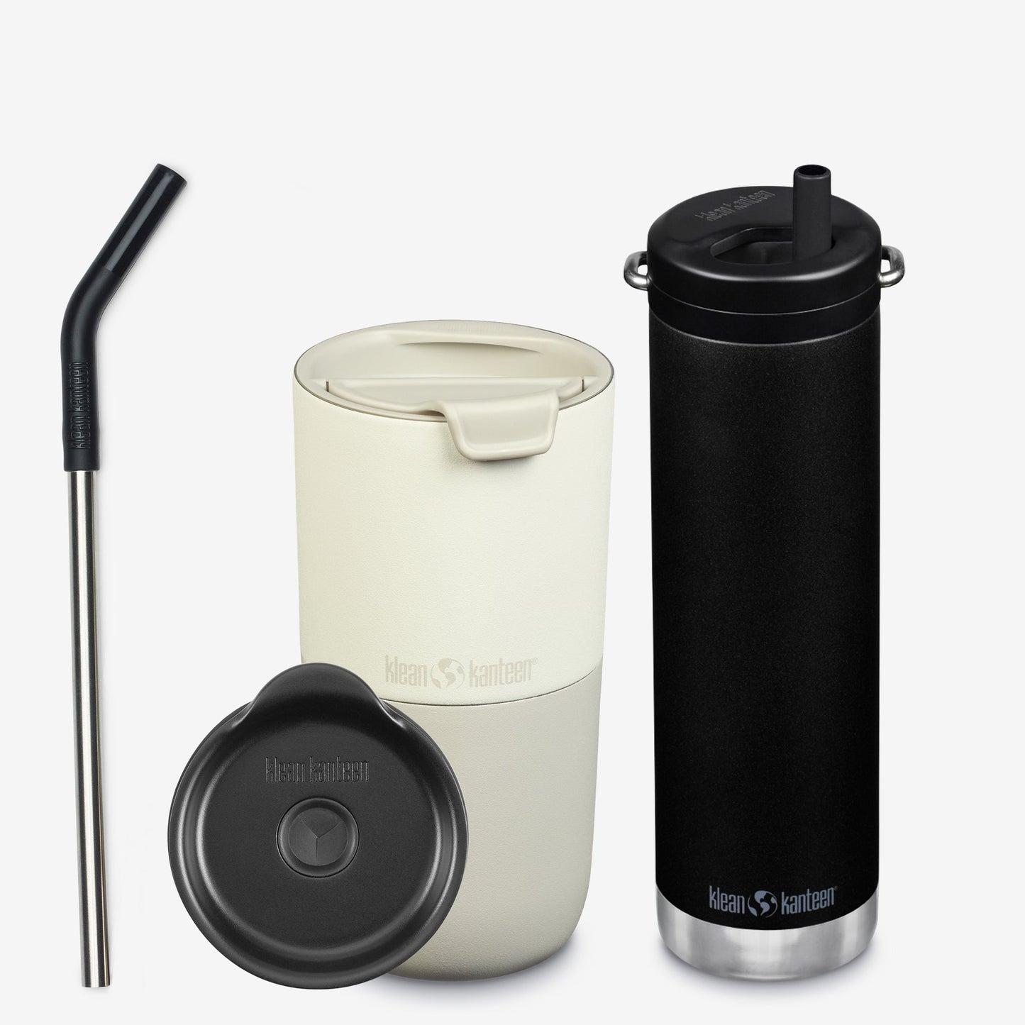 smoothie-set-r5 Smoothie-Set-Black-Tofu.jpg