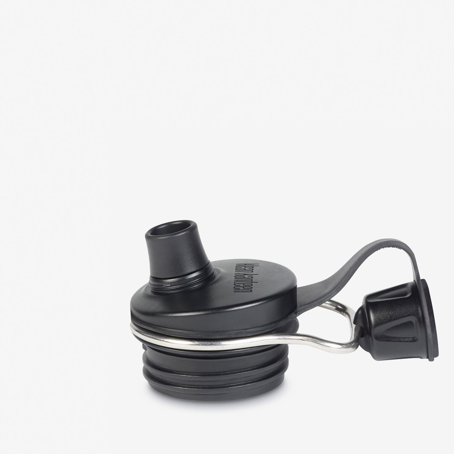 tkwide-chug-cap-x9 TKWIDE-CAP-CHUG_OPEN_943da964-33ba-42d6-be38-7c92b7038738.jpg
