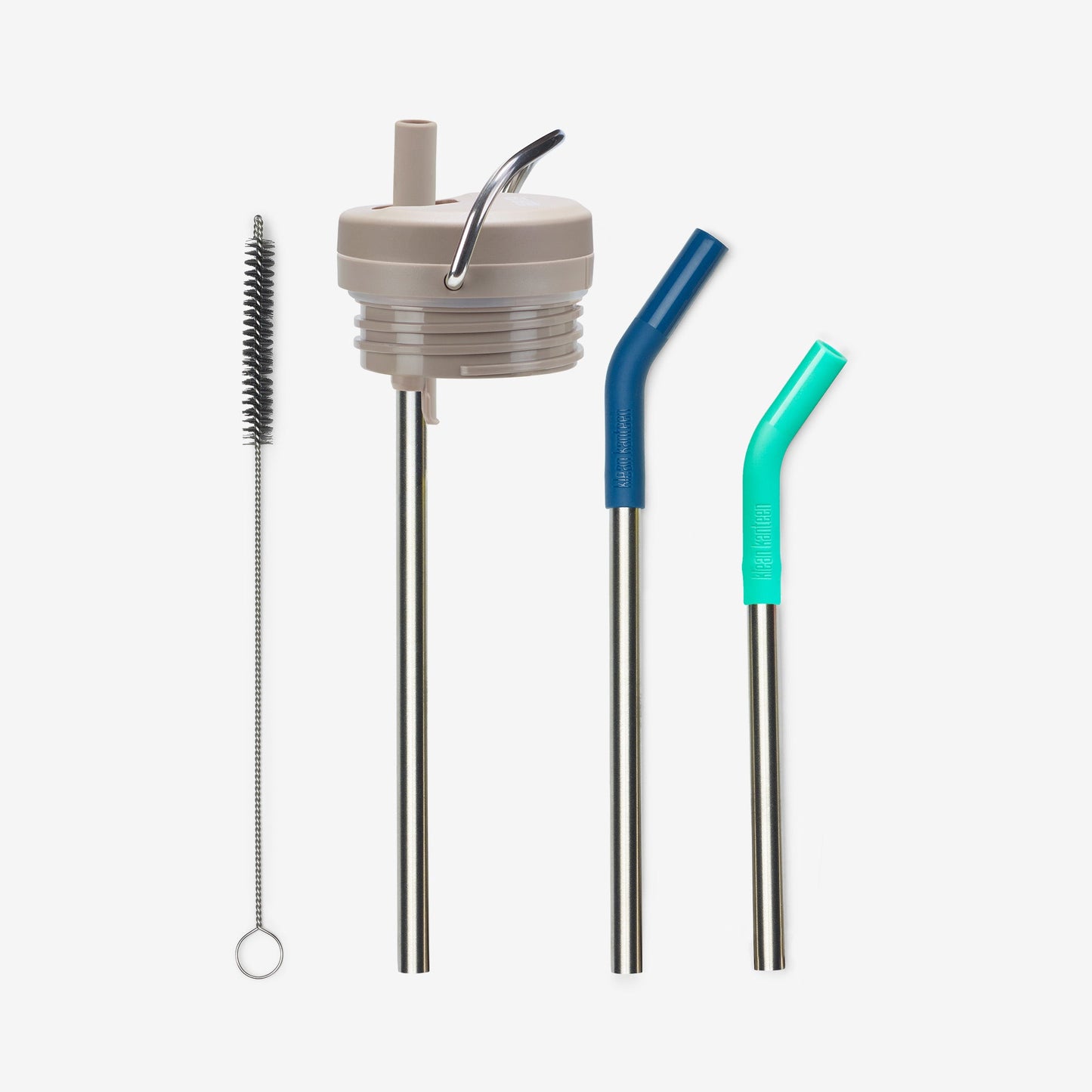 tkwide-twist-cap-with-straw-kit-t5 TKWIDE-CAP-TWIST-Taupe-Straw-Kit.jpg