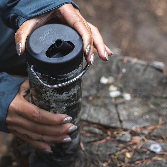 20oz-tkwide-with-twist-cap-mossy-oak-v0 mossyoak_terragila_twist_top_closeup_square.jpg