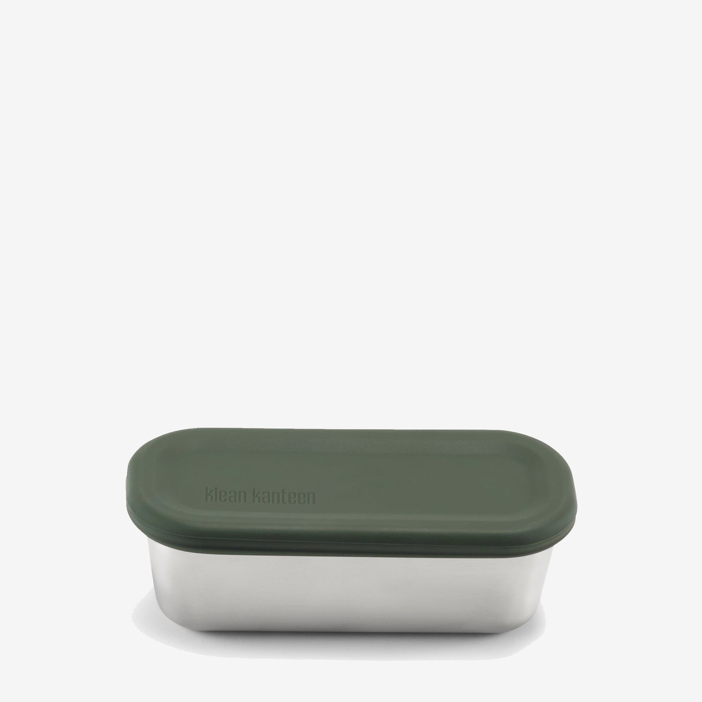 rise-food-box-family-set-j5 rise_food_box_snack_main_6e2638c5-718f-4b1a-9350-878810609840.jpg