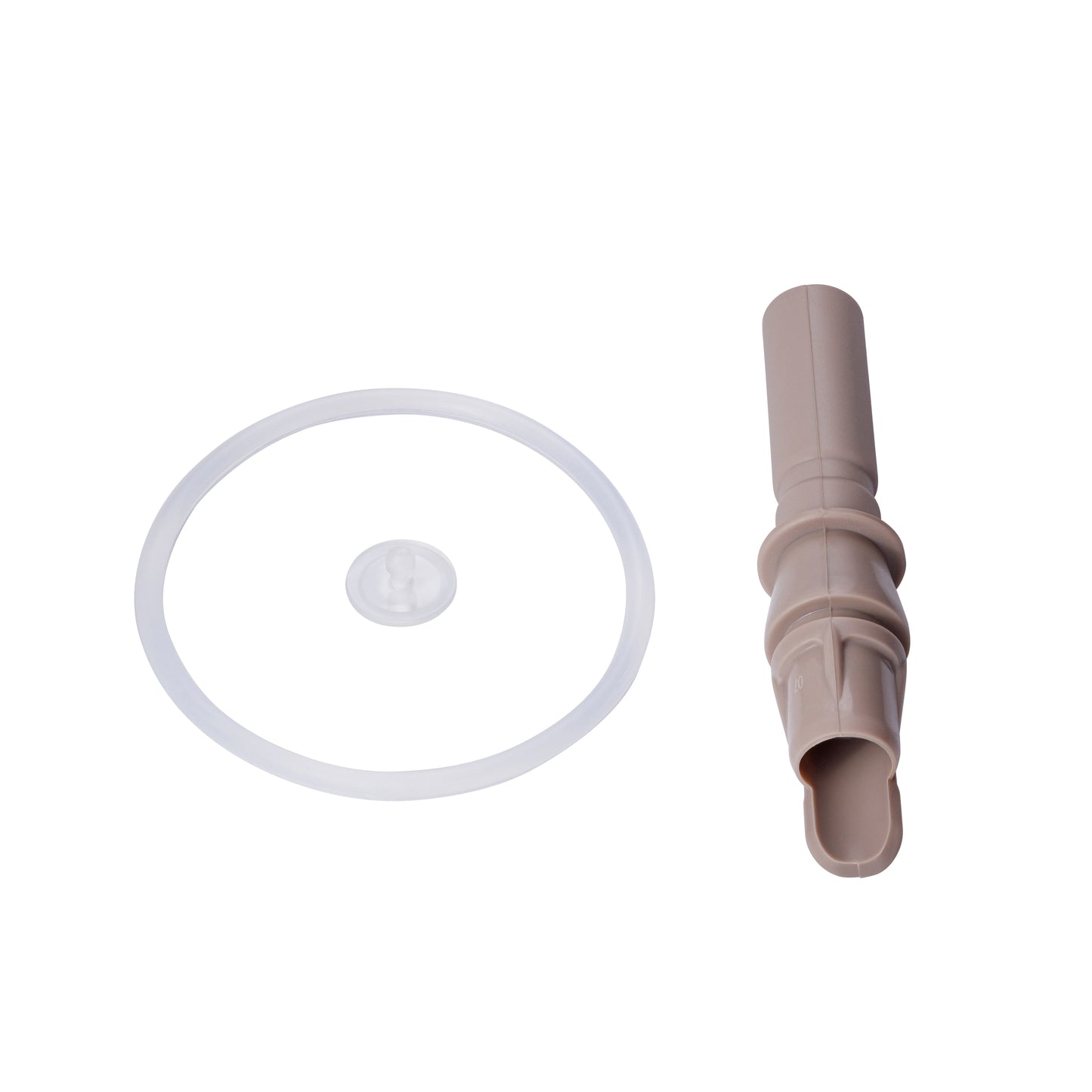 tkwide-twist-cap-maintenance-kit-b9 twist_cap_kit_taupe.jpg