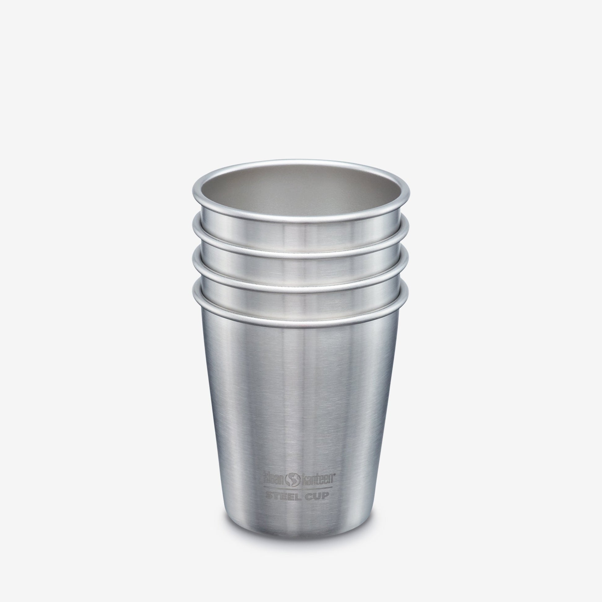 10oz-cup-4-pack-z6 10oz_4pack.jpg