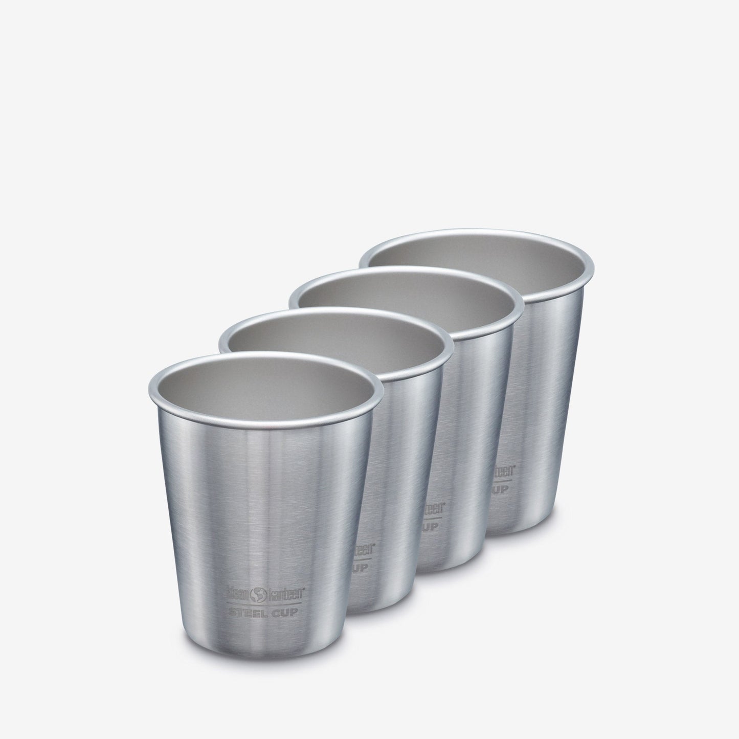 10oz-cup-4-pack-z6 10oz_BS_4Pack.jpg
