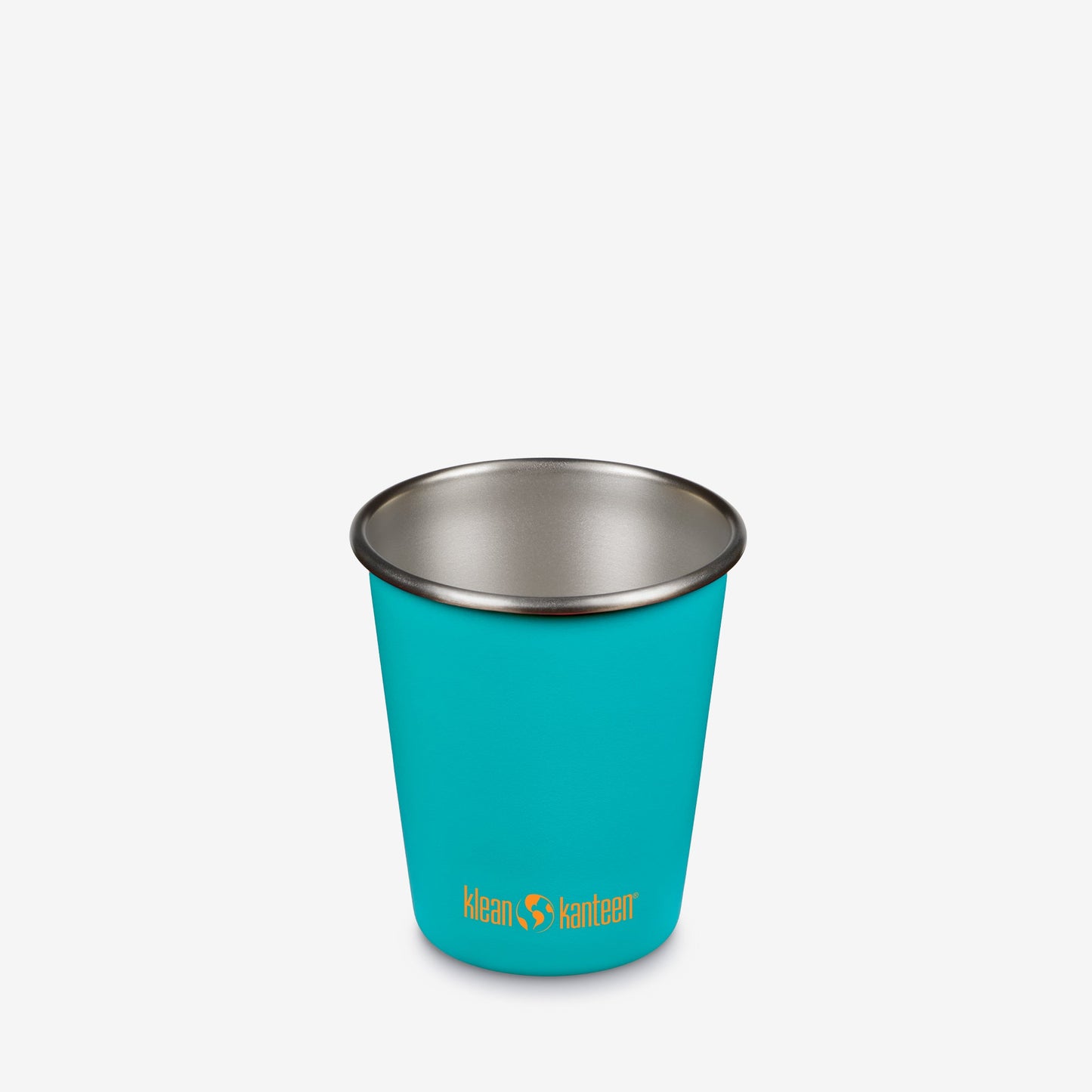 10oz-cup-h8 10oz_Cup-BAL_Baltic.jpg