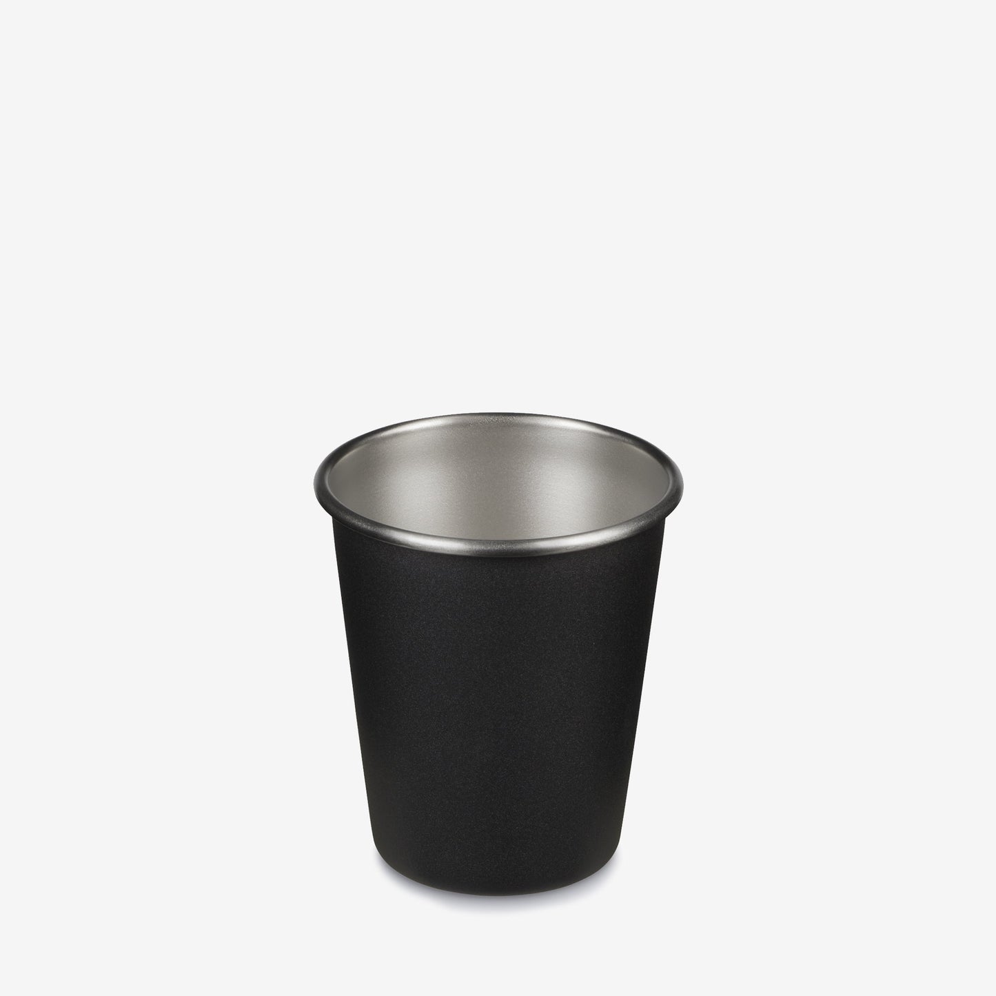 10oz-cup-h8 10oz_Cup-BK.jpg