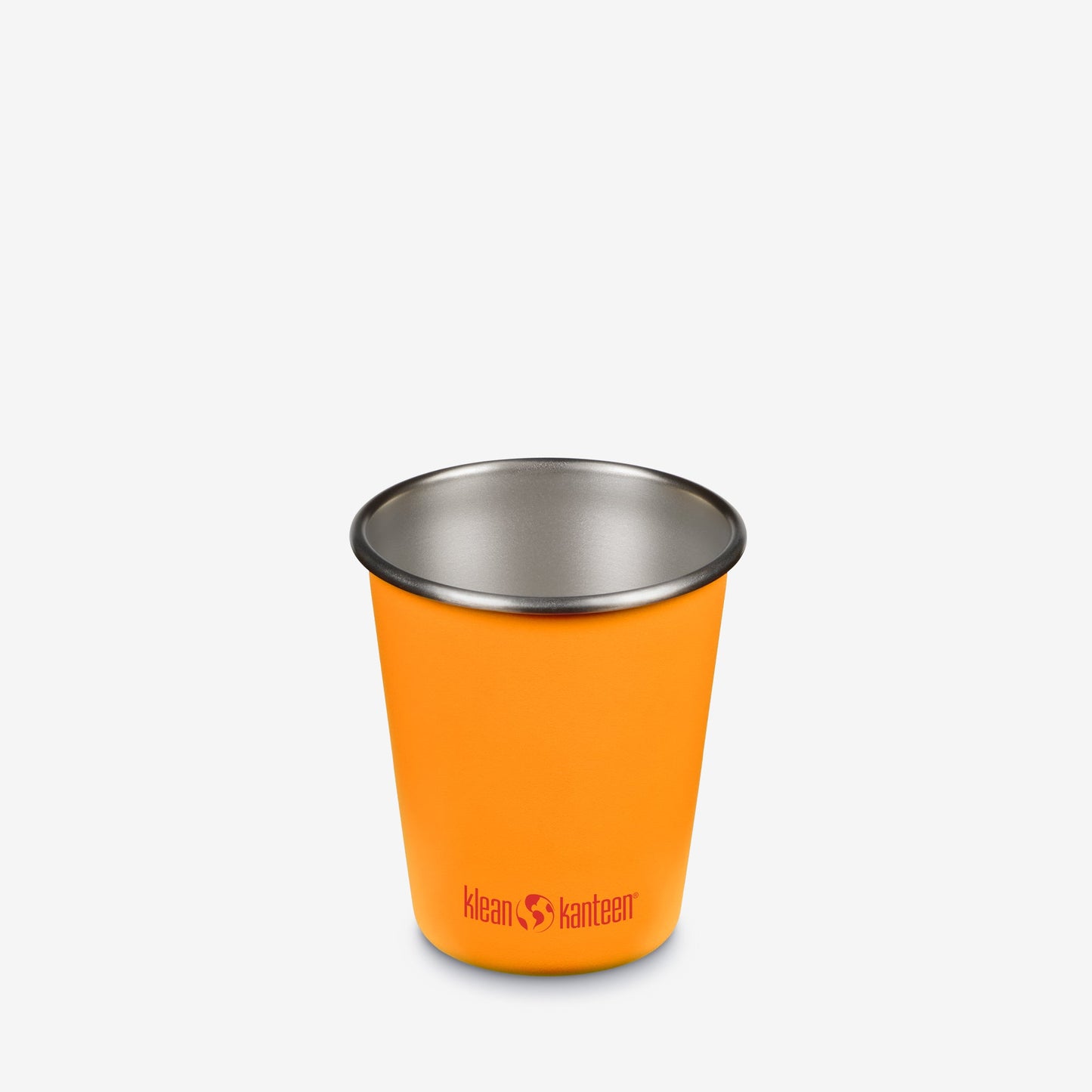 10oz-cup-h8 10oz_Cup-FO_FlameOrange.jpg