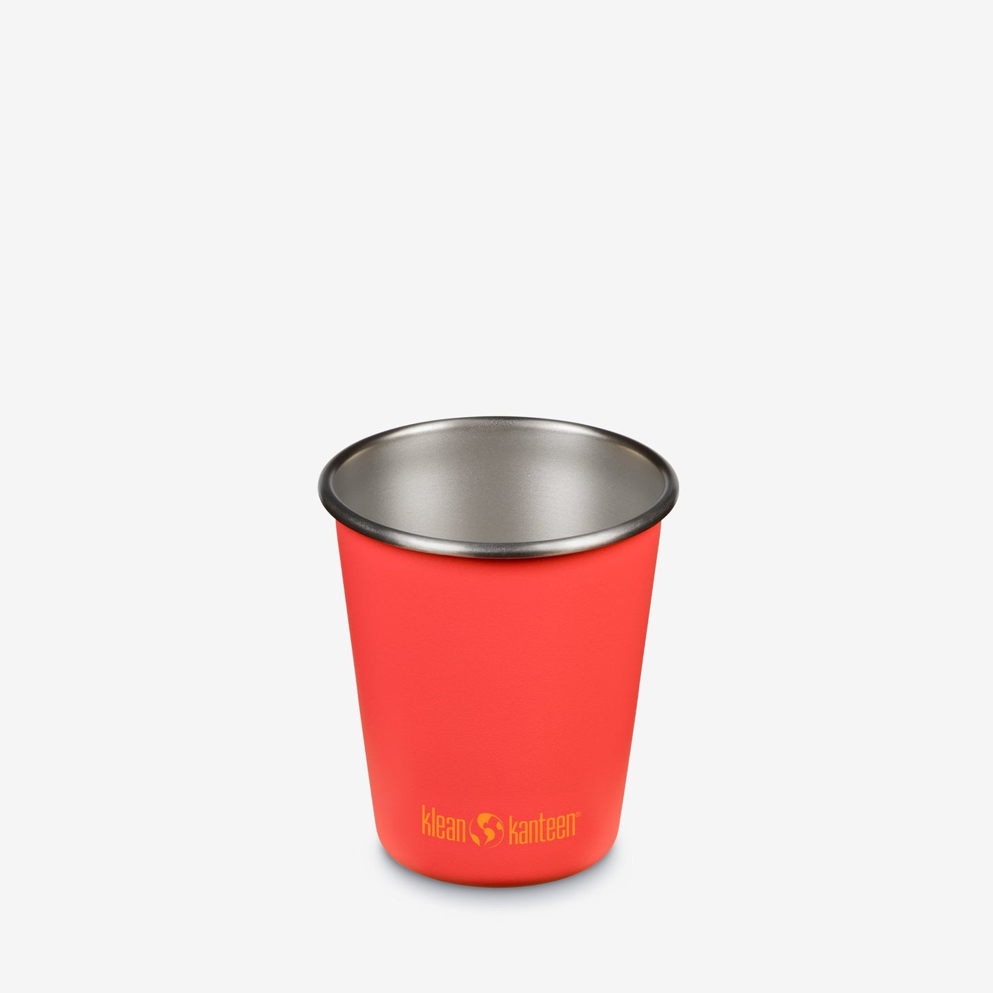 10oz-cup-h8 10oz_Cup-GD_Grenadine.jpg
