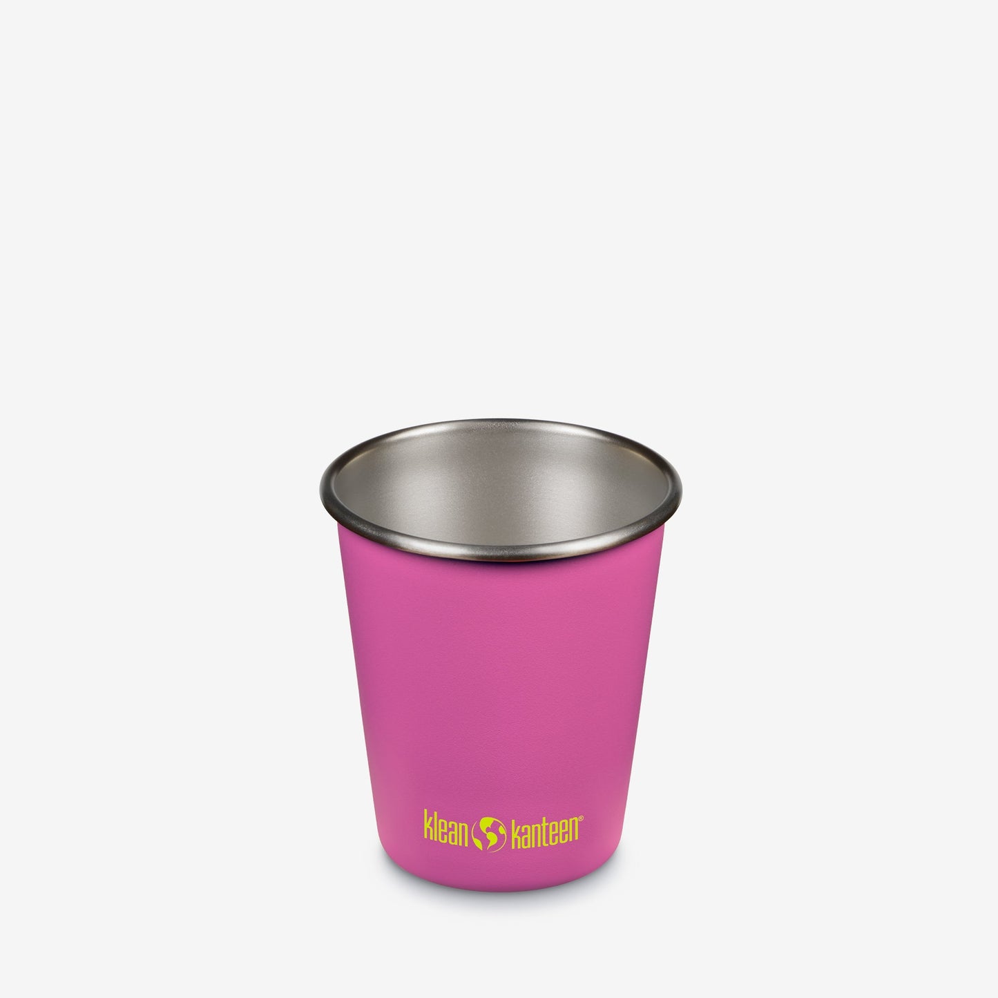 10oz-cup-h8 10oz_Cup-RV_RoseViolet.jpg