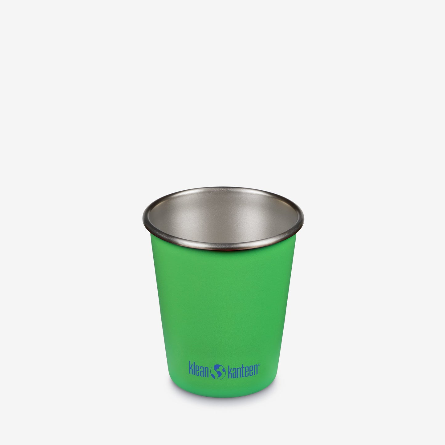 10oz-cup-h8 10oz_Cup-VG_VibrantGreen.jpg