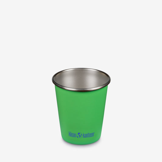 10oz-cup-h8 10oz_Cup-VG_VibrantGreen.jpg