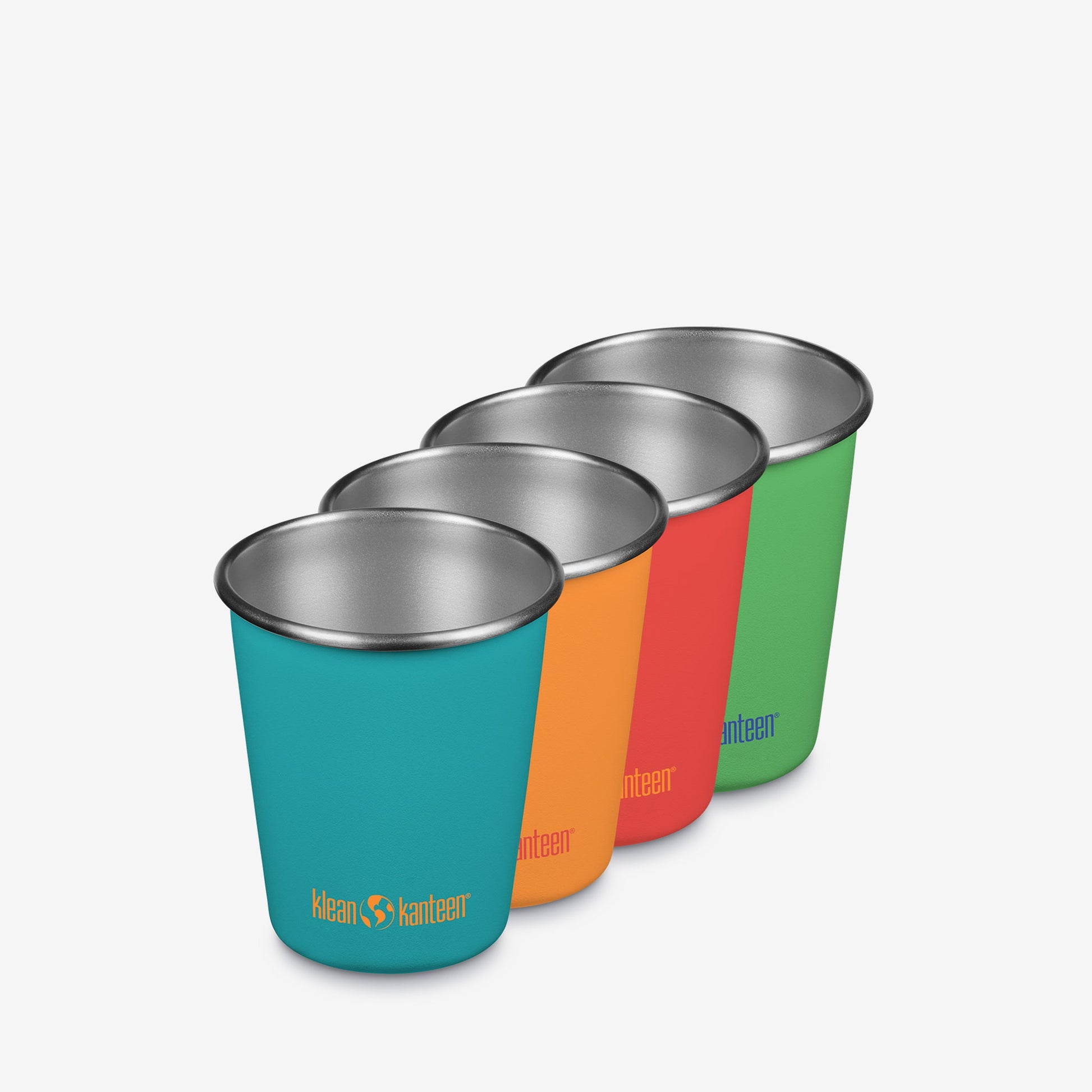 10oz-cup-4-pack-z6 10oz_Cup_4Pack_BB_BeachBall.jpg