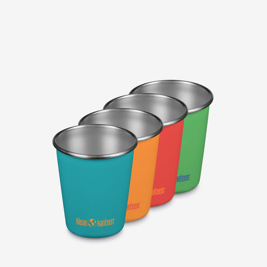 10oz-cup-4-pack-z6 10oz_Cup_4Pack_BB_BeachBall.jpg