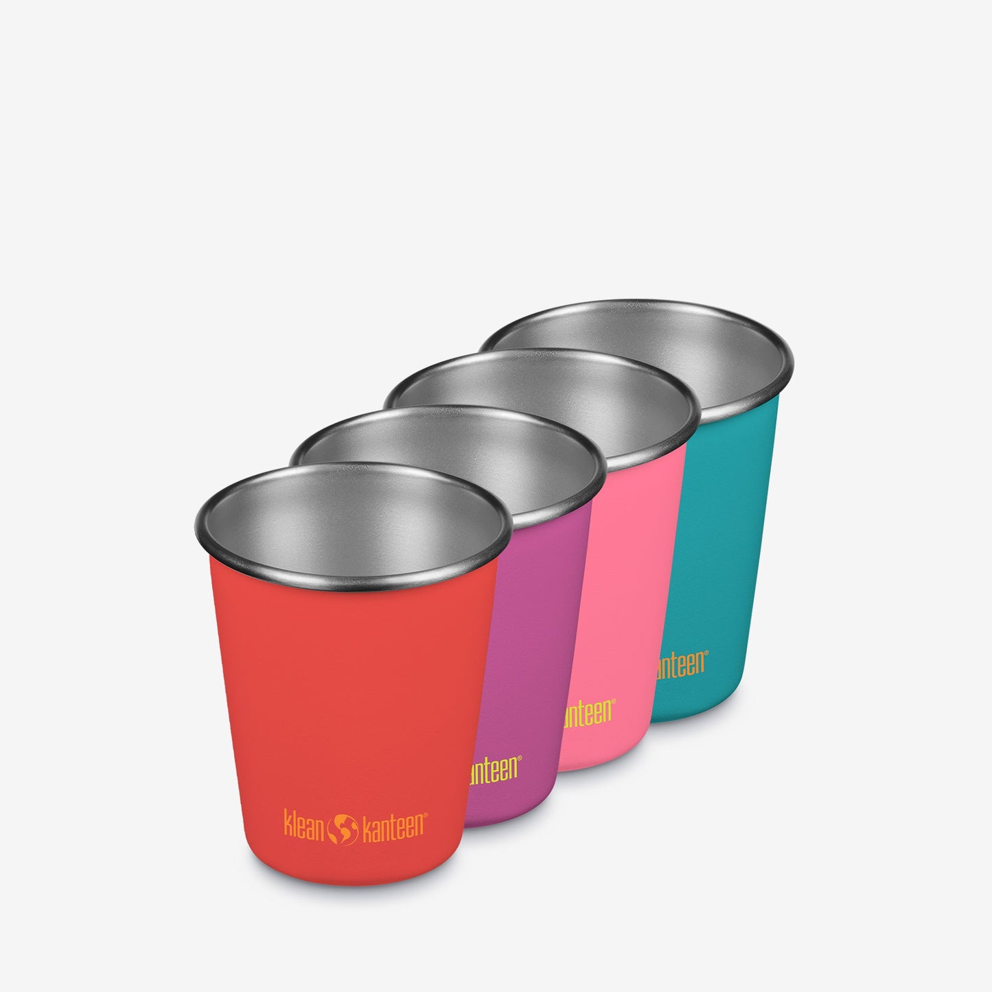 10oz-cup-4-pack-z6 10oz_Cup_4Pack_GD_GumDrops.jpg