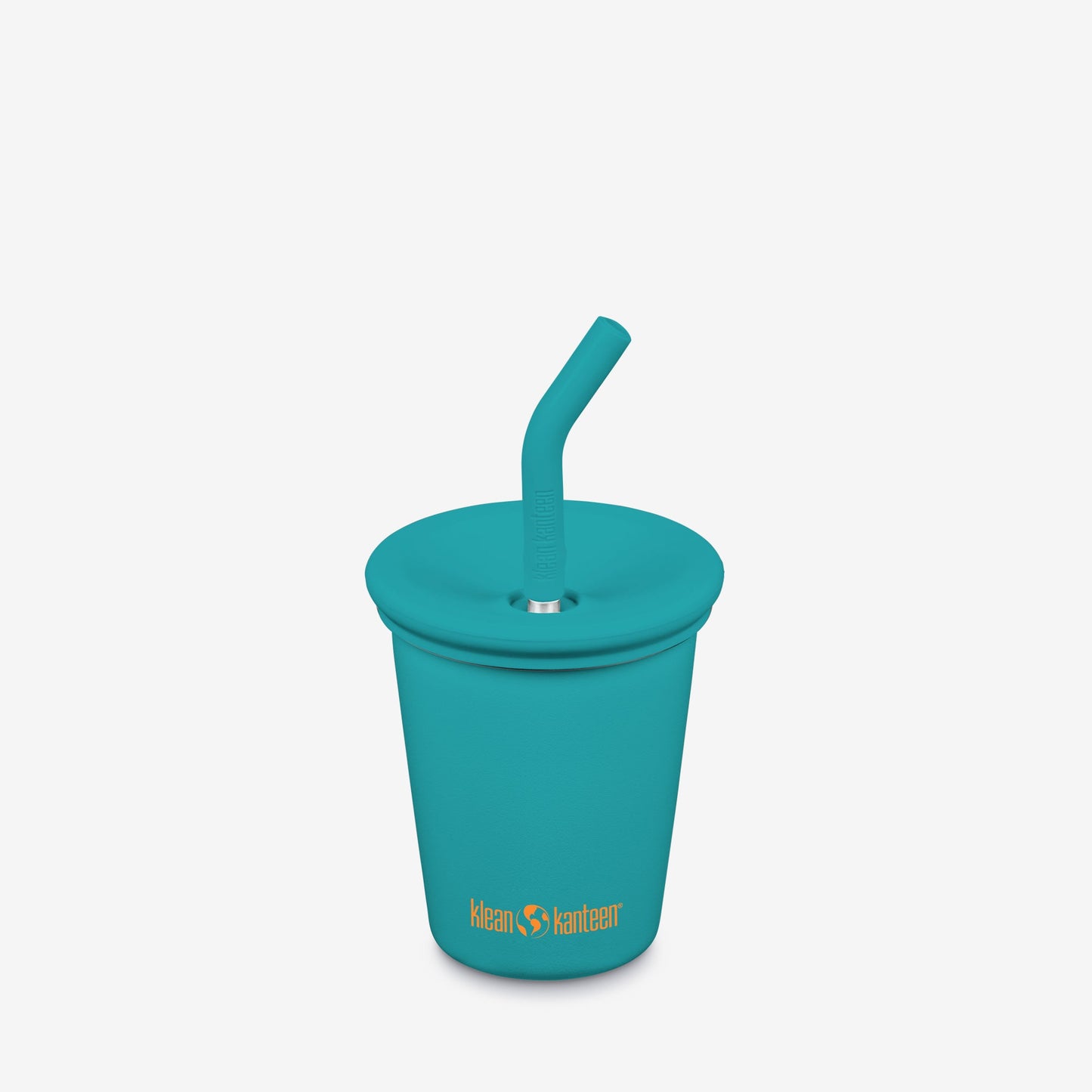 10oz-kid-s-cup-with-straw-lid-k4 10oz_KidCup_BAL_Baltic_Straw_1.jpg