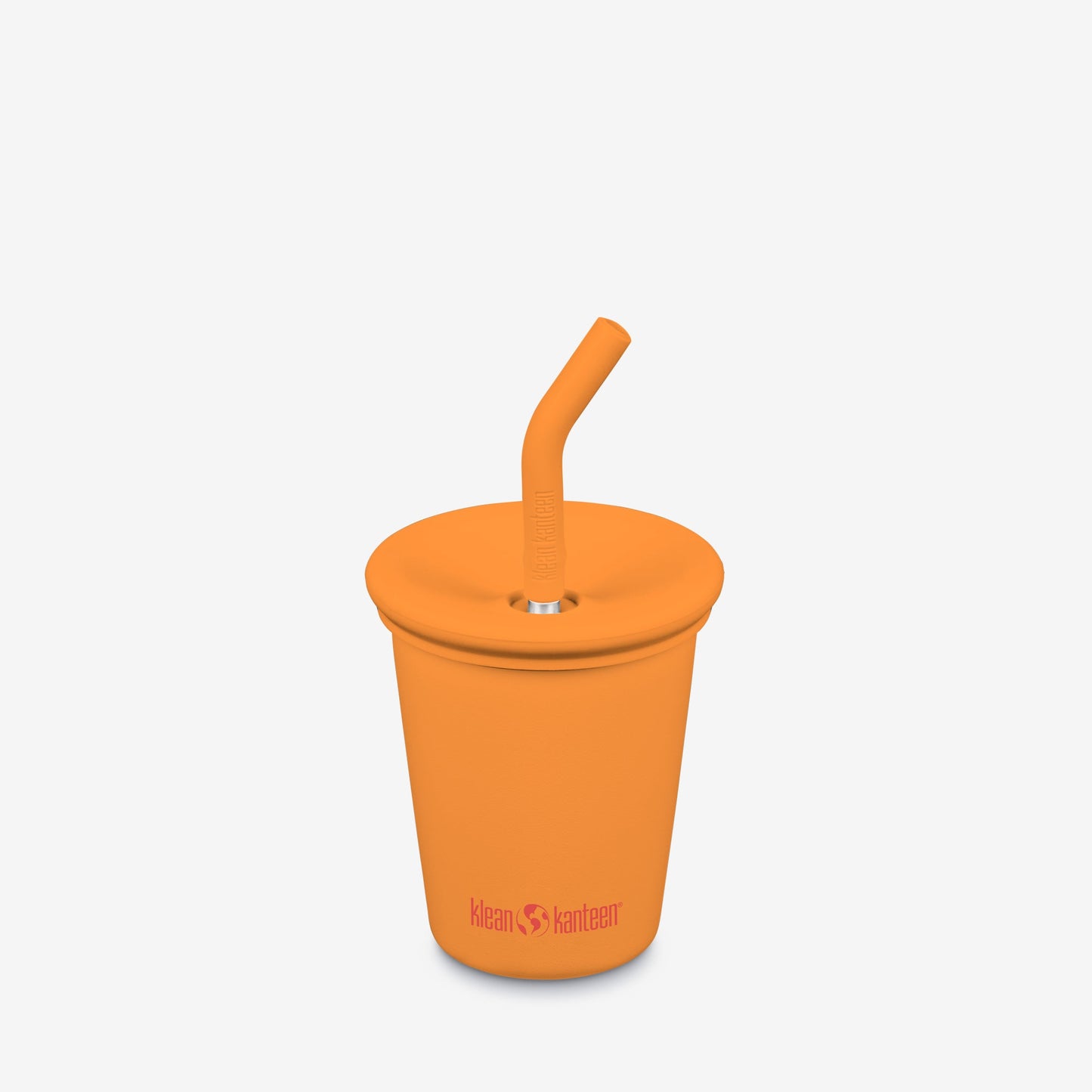 10oz-kid-s-cup-with-straw-lid-k4 10oz_KidCup_FO_FlameOrange_Straw_1.jpg