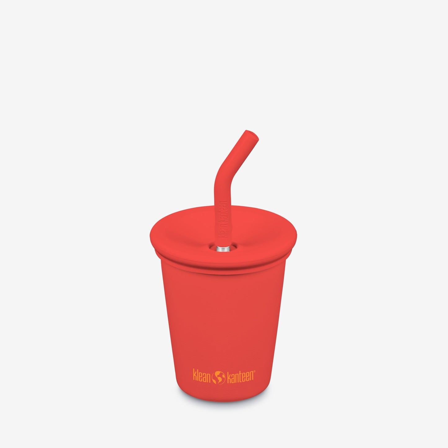 10oz-kid-s-cup-with-straw-lid-k4 10oz_KidCup_GD_Grenadine_Straw_1.jpg